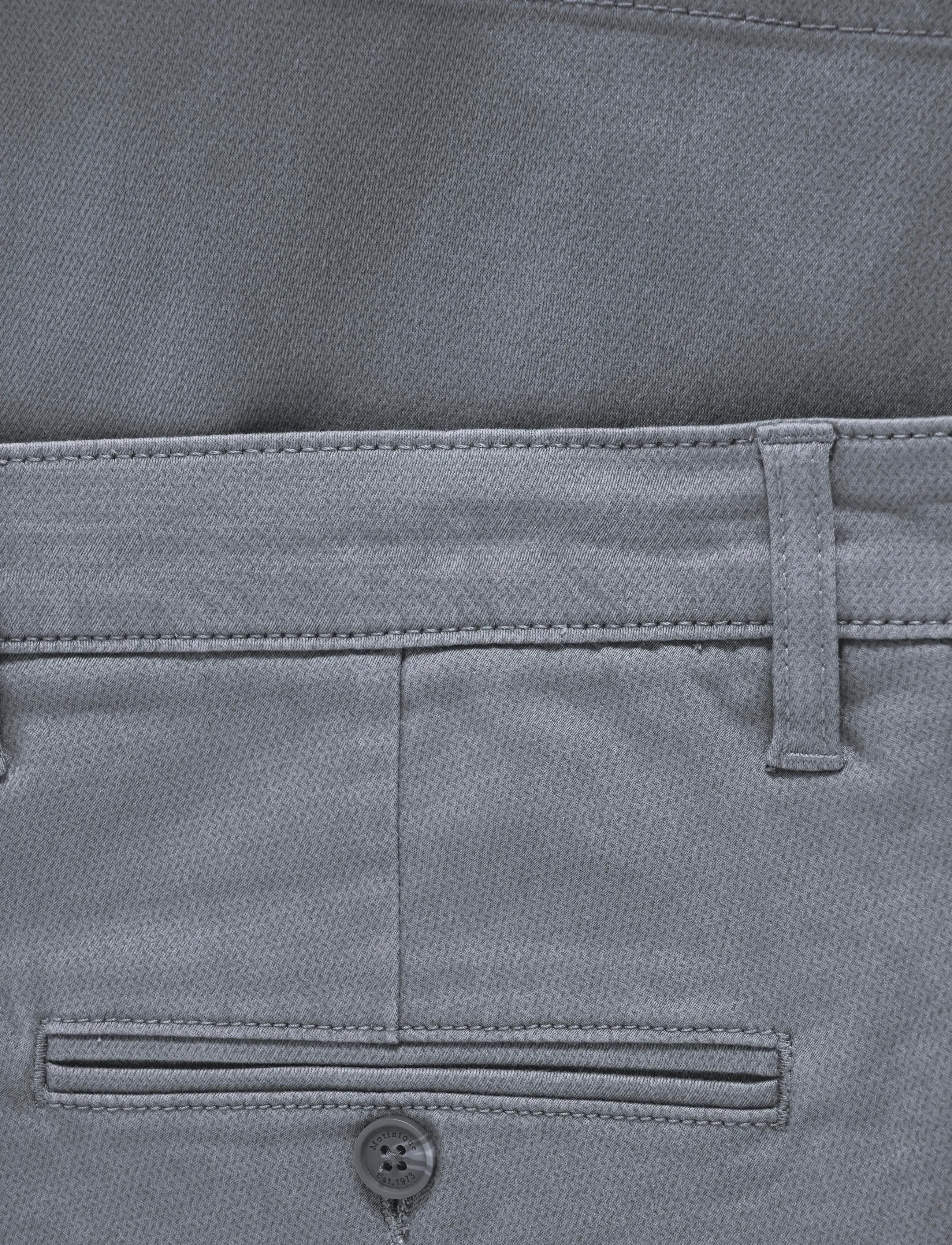 Matinique - MAthomas Short - casual shorts - tradewinds - 2