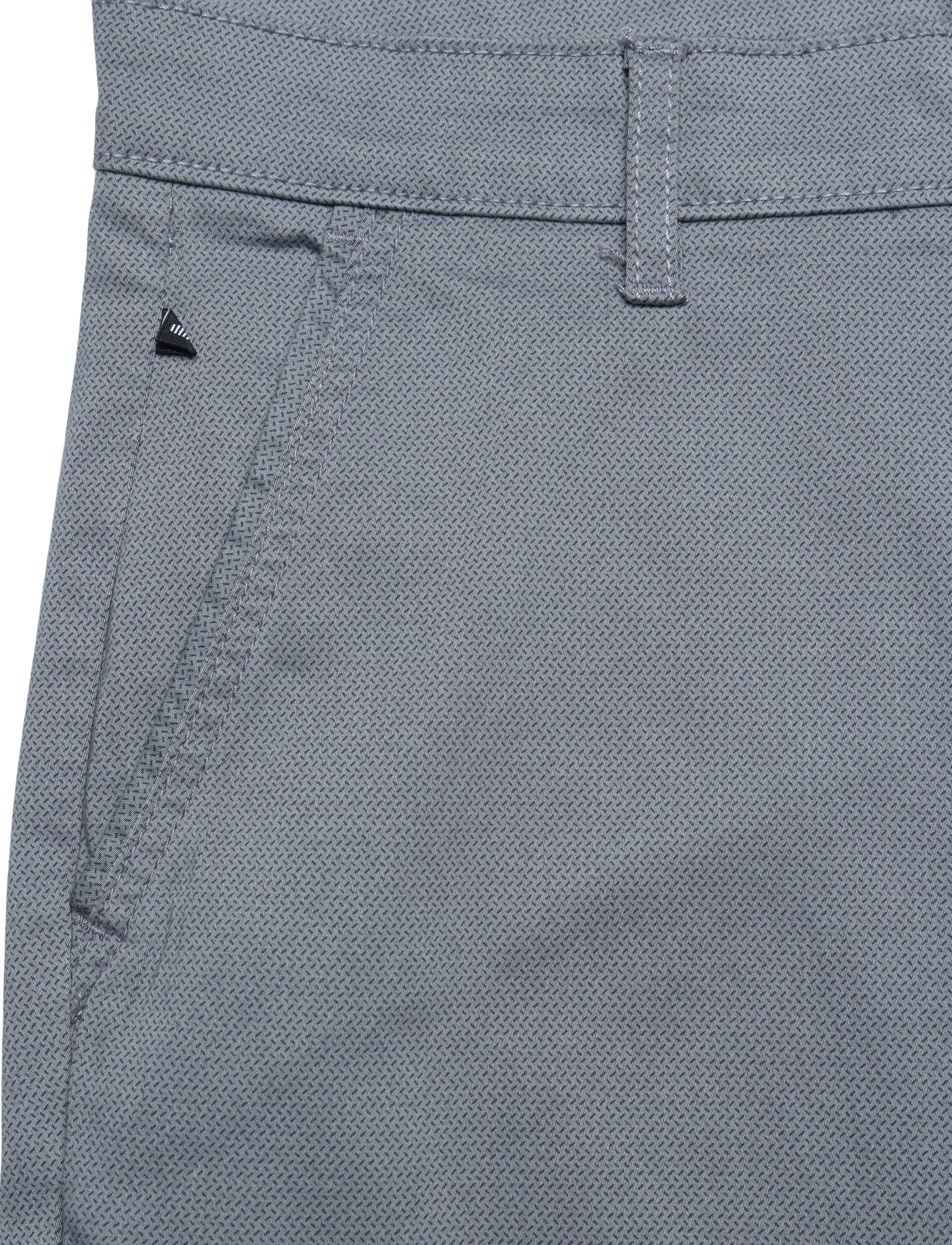 Matinique - MAthomas Short - casual shorts - tradewinds - 5