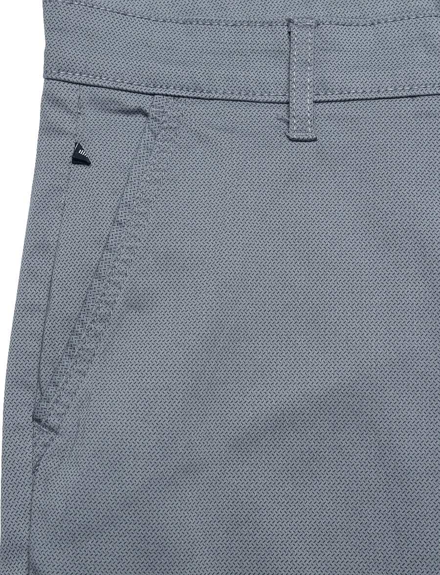 Matinique - MAthomas Short - vabaaja lühikesed püksid - tradewinds - 5
