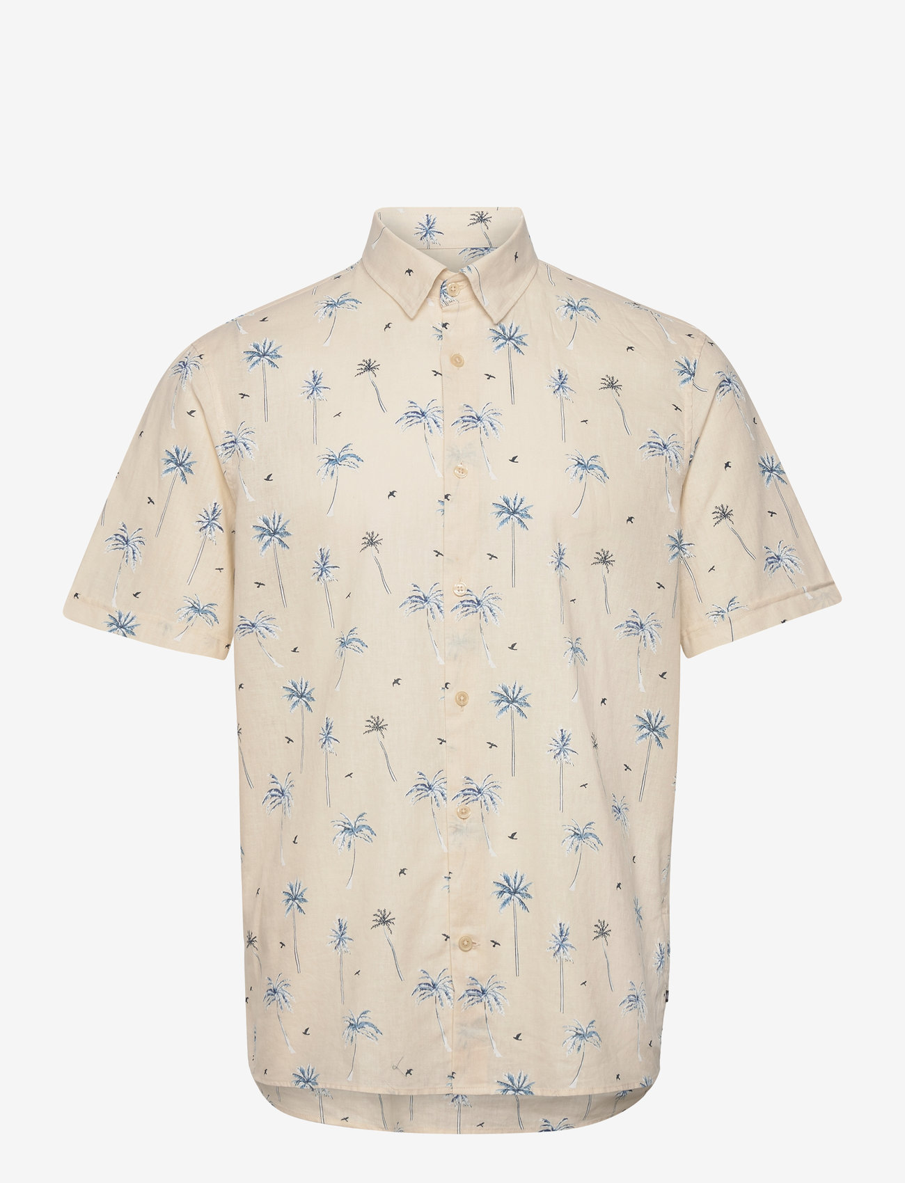 Matinique - MAklampo BB - off white - 0