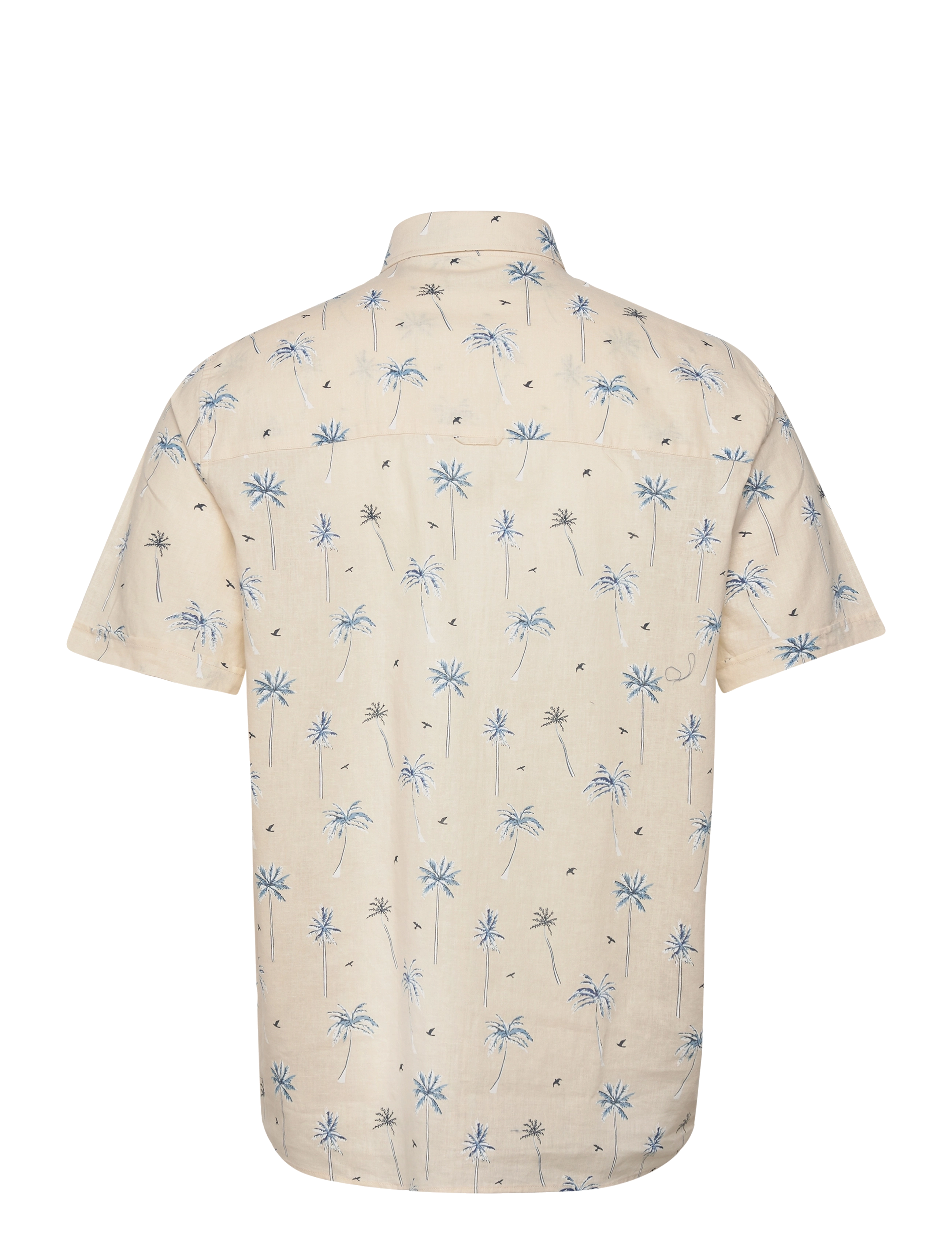 Matinique - MAklampo BB - off white - 2