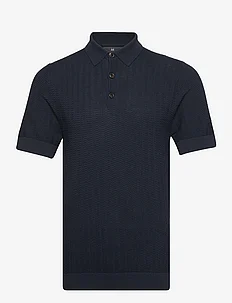MApolo BB Knit Heritage, Matinique