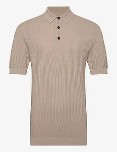 MApolo BB Knit Heritage, Matinique