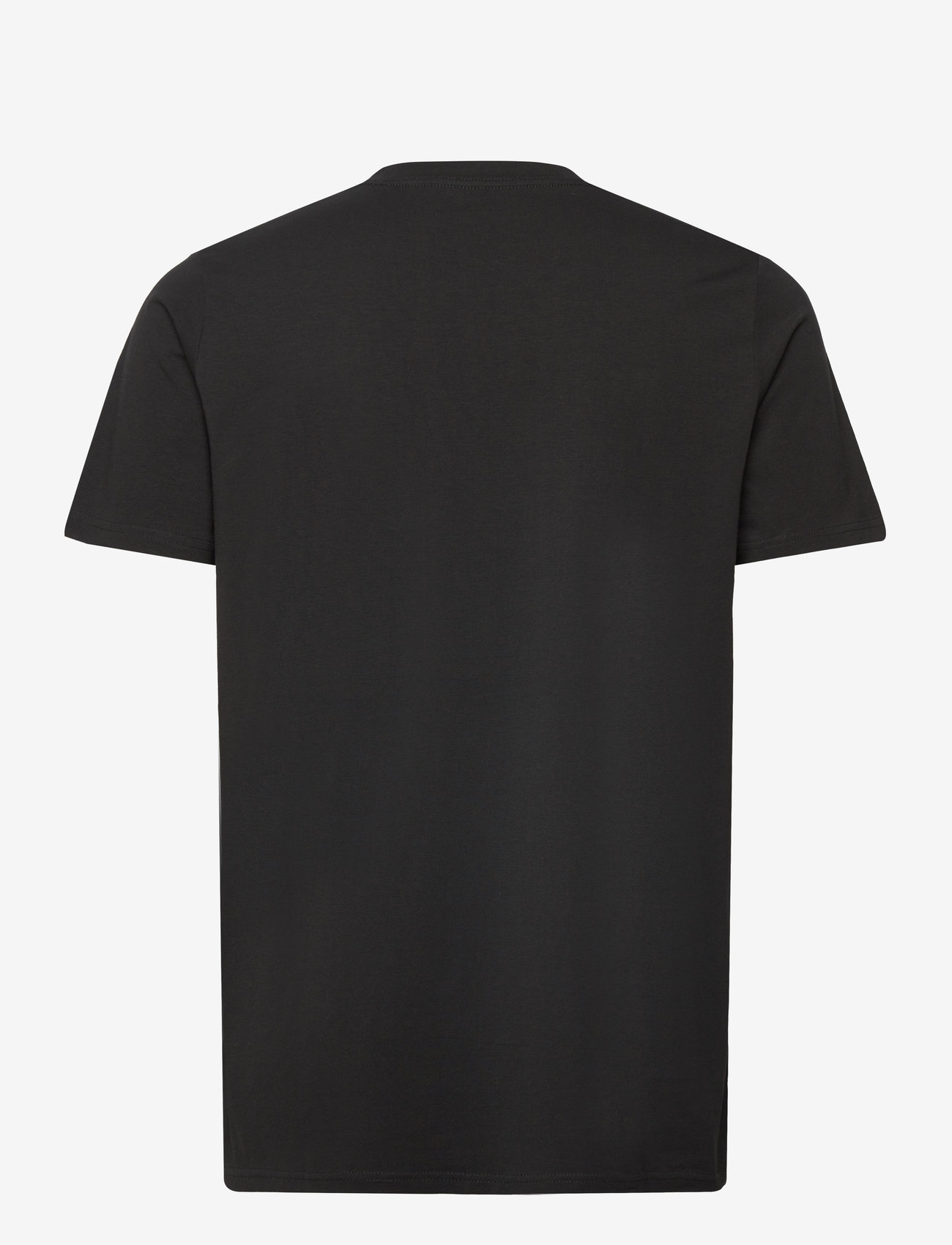 Matinique - MAjeramy Logo - black - 2