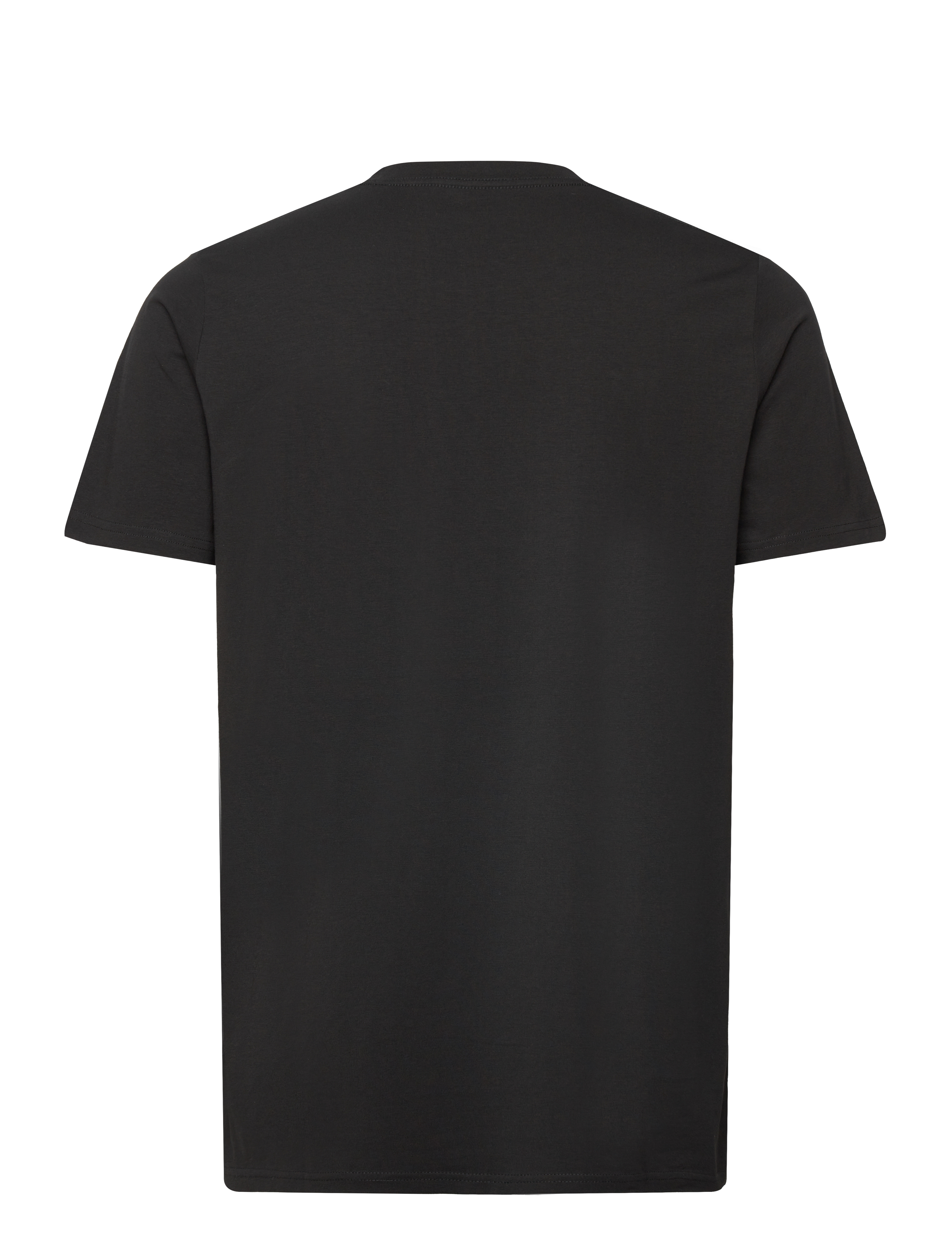 Matinique - MAjeramy Logo - black - 2