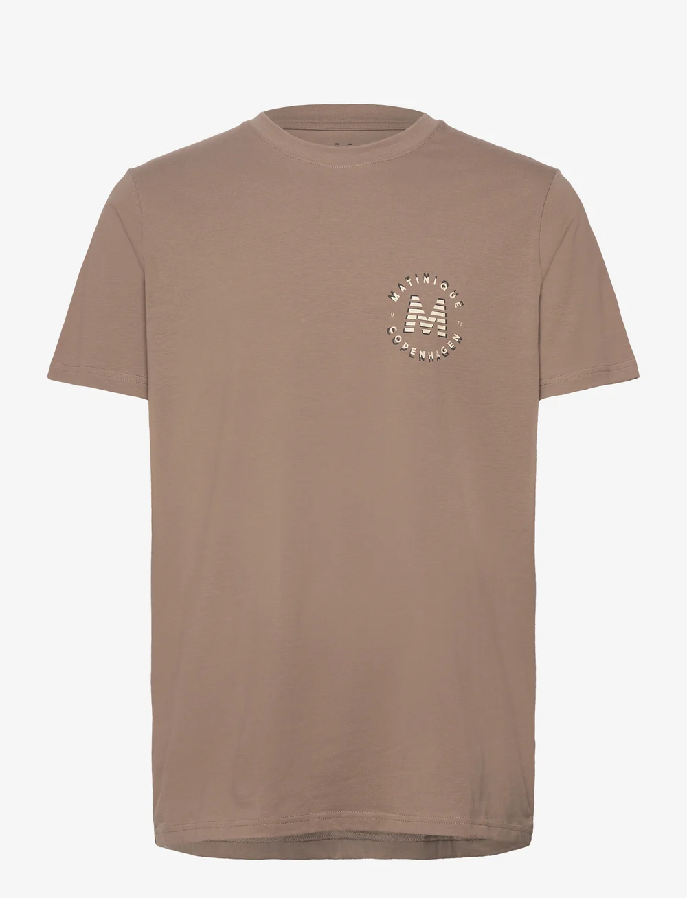 Matinique shirts sales