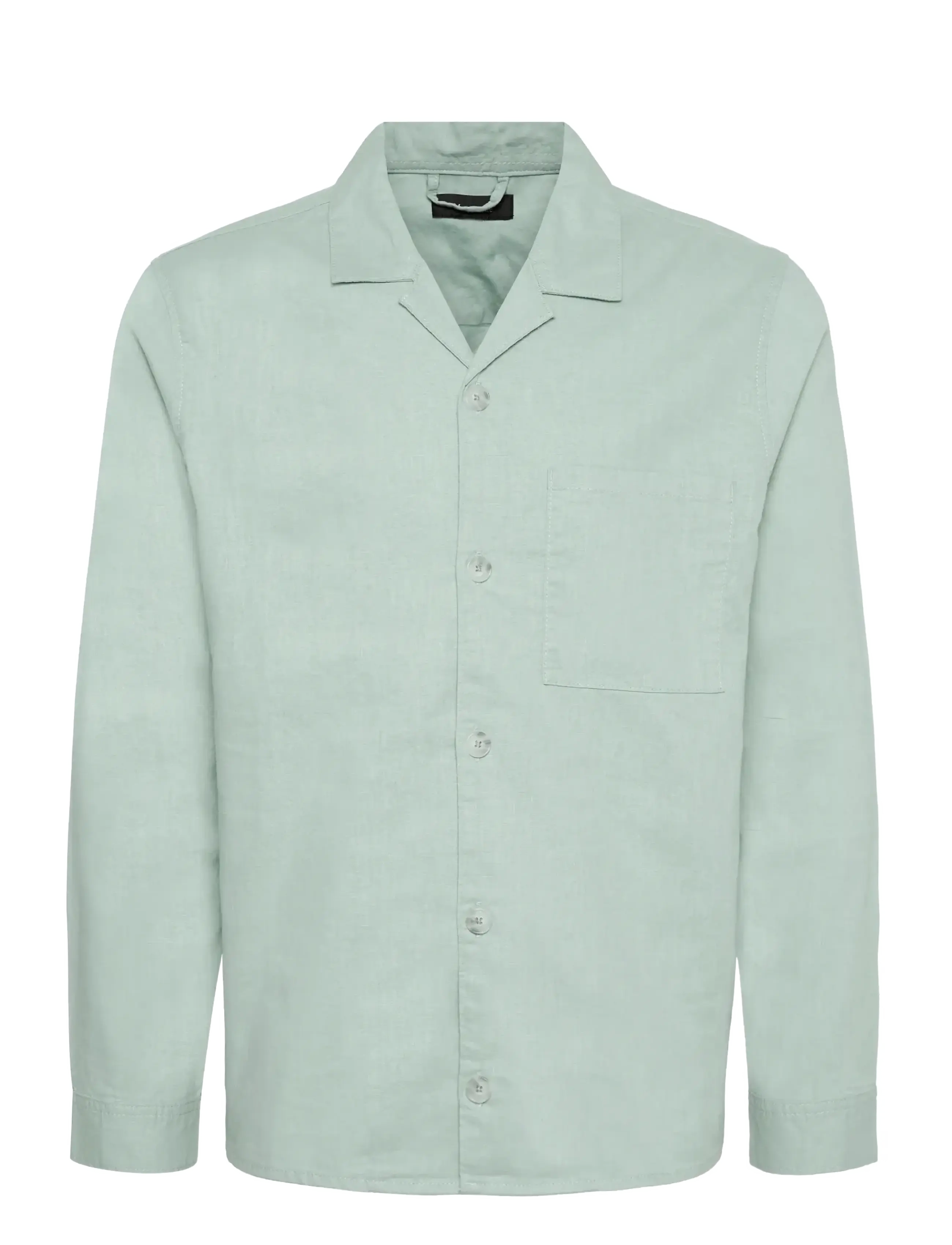 AQUA GRAY