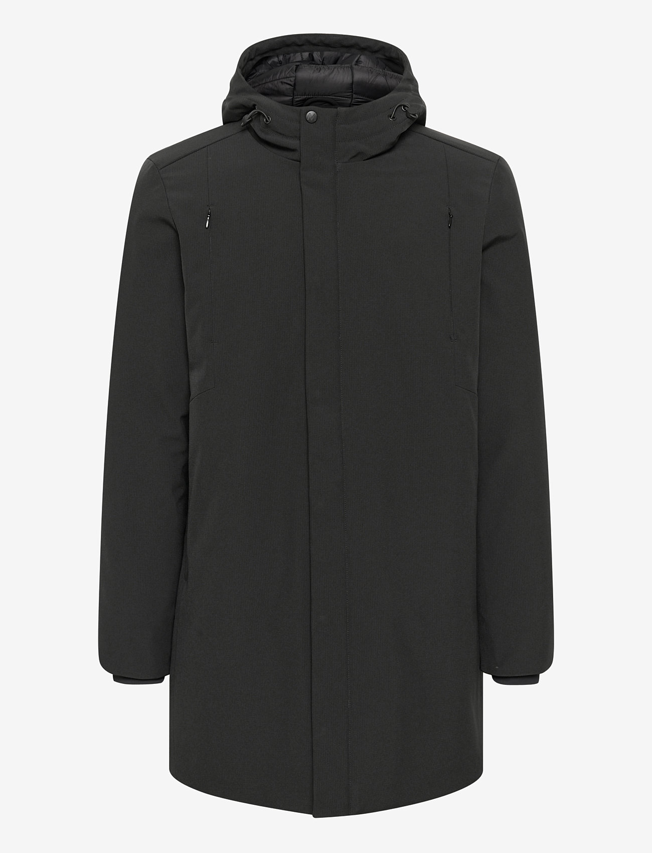 Matinique - MAospray - Üleriided - black - 0