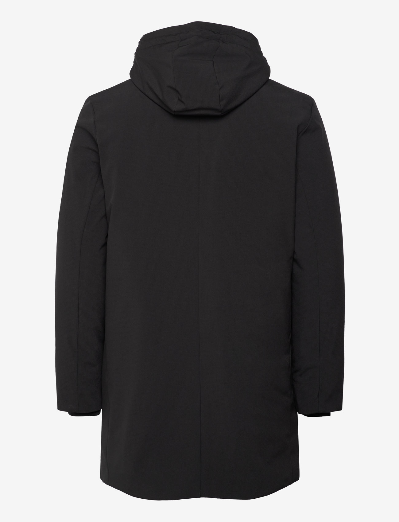 Matinique - MAospray - Üleriided - black - 1