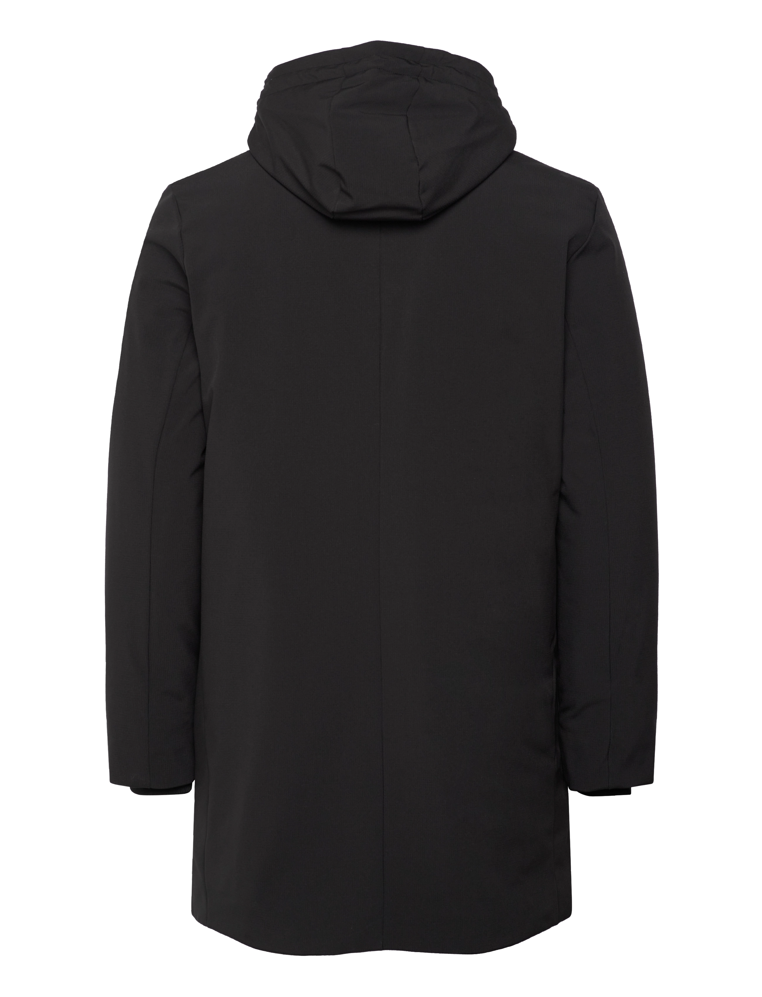 Matinique - MAospray - black - 2