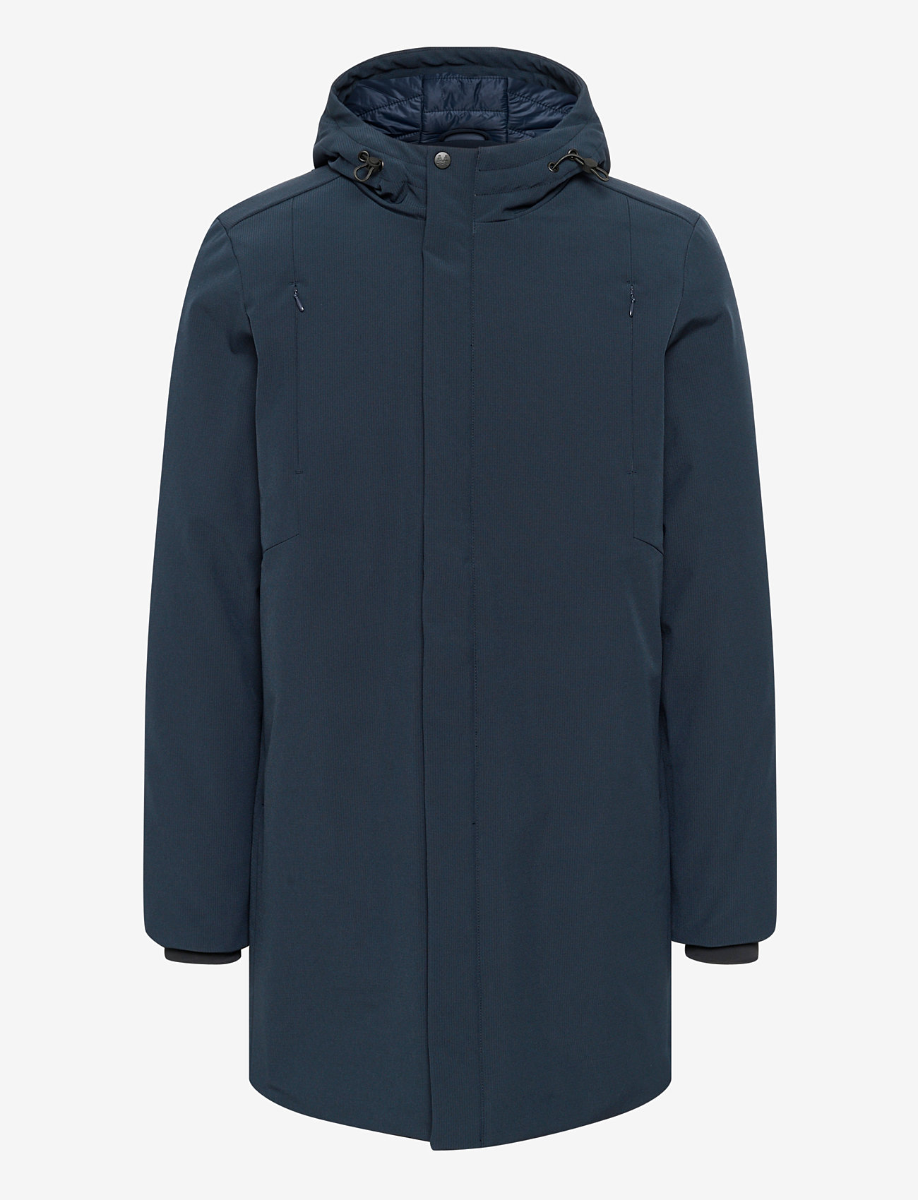 Matinique - MAospray - overtøj - dark navy - 0