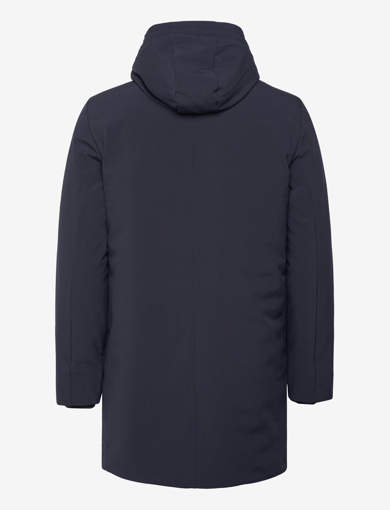 Matinique - MAospray - overtøj - dark navy - 1