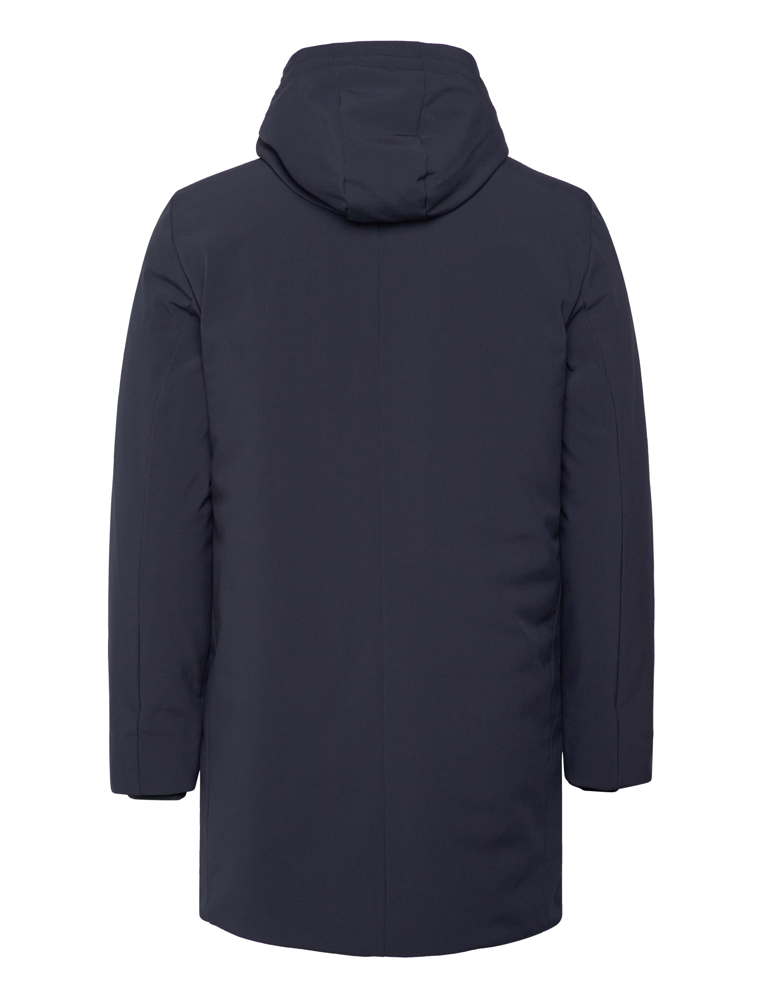 Matinique - MAospray - dark navy - 2