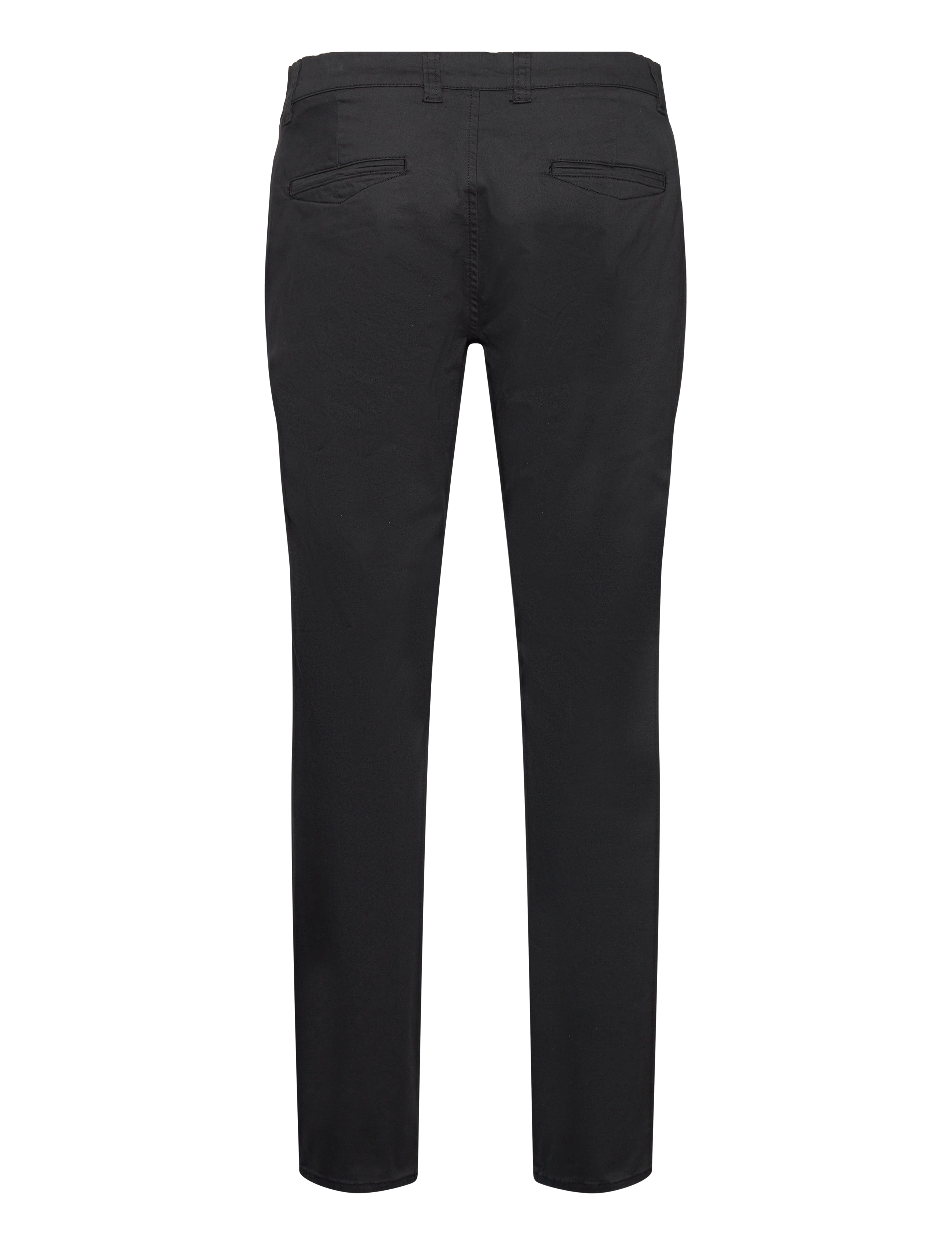 Matinique - MABrent - chinos - black - 1