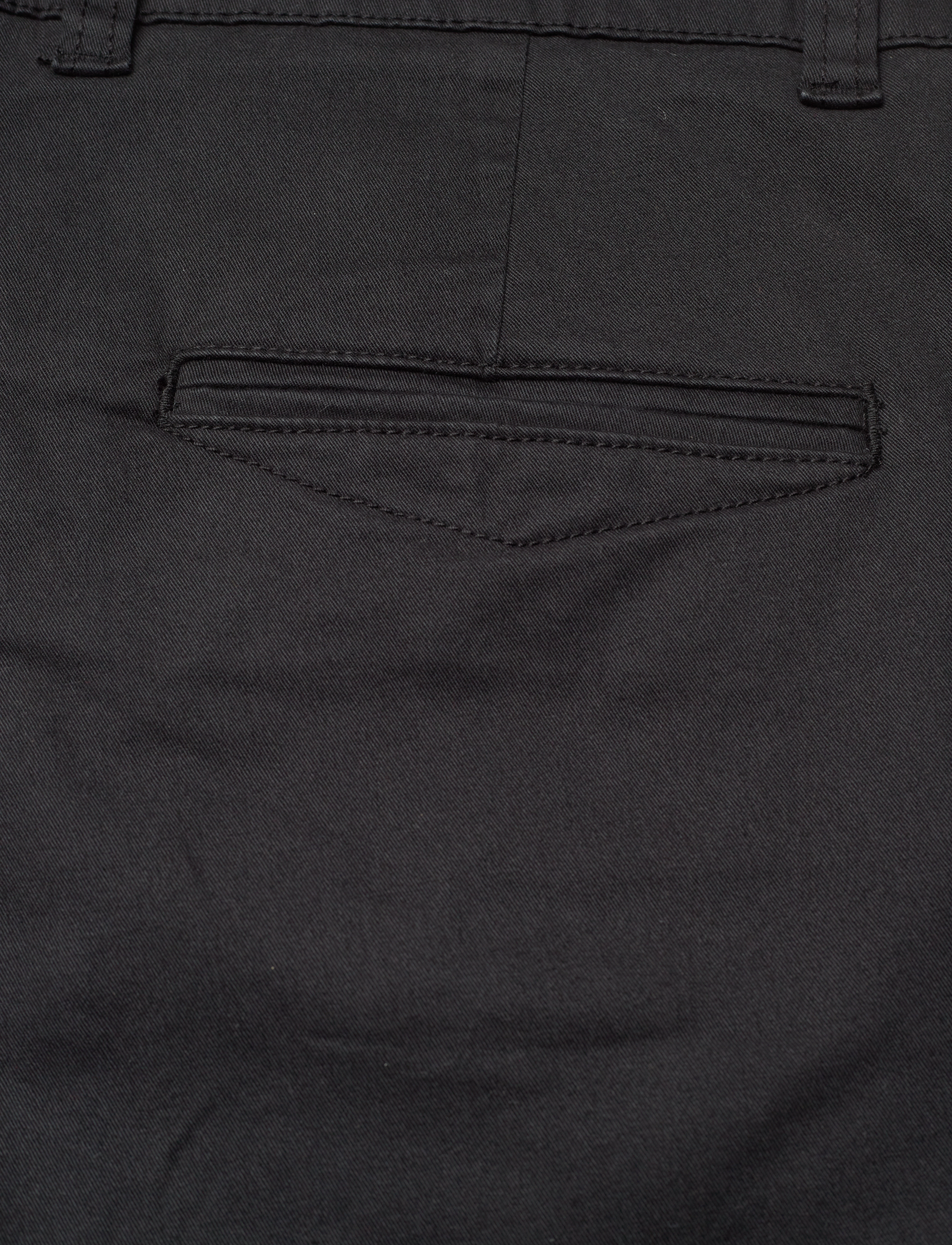 Matinique - MABrent - herren - black - 4