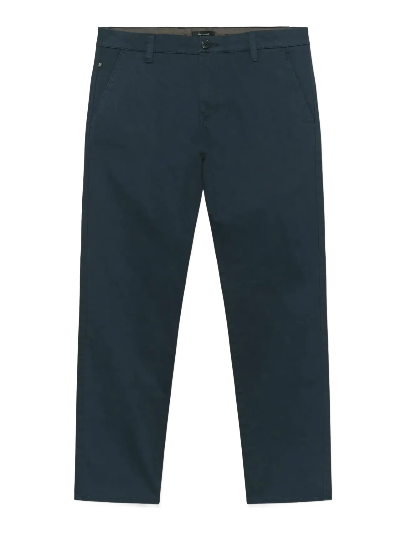 MATINIQUE Mabrent Navy - 30x30 - Herren