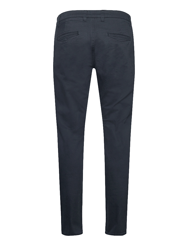 Matinique - MABrent - casual - dark navy - 2