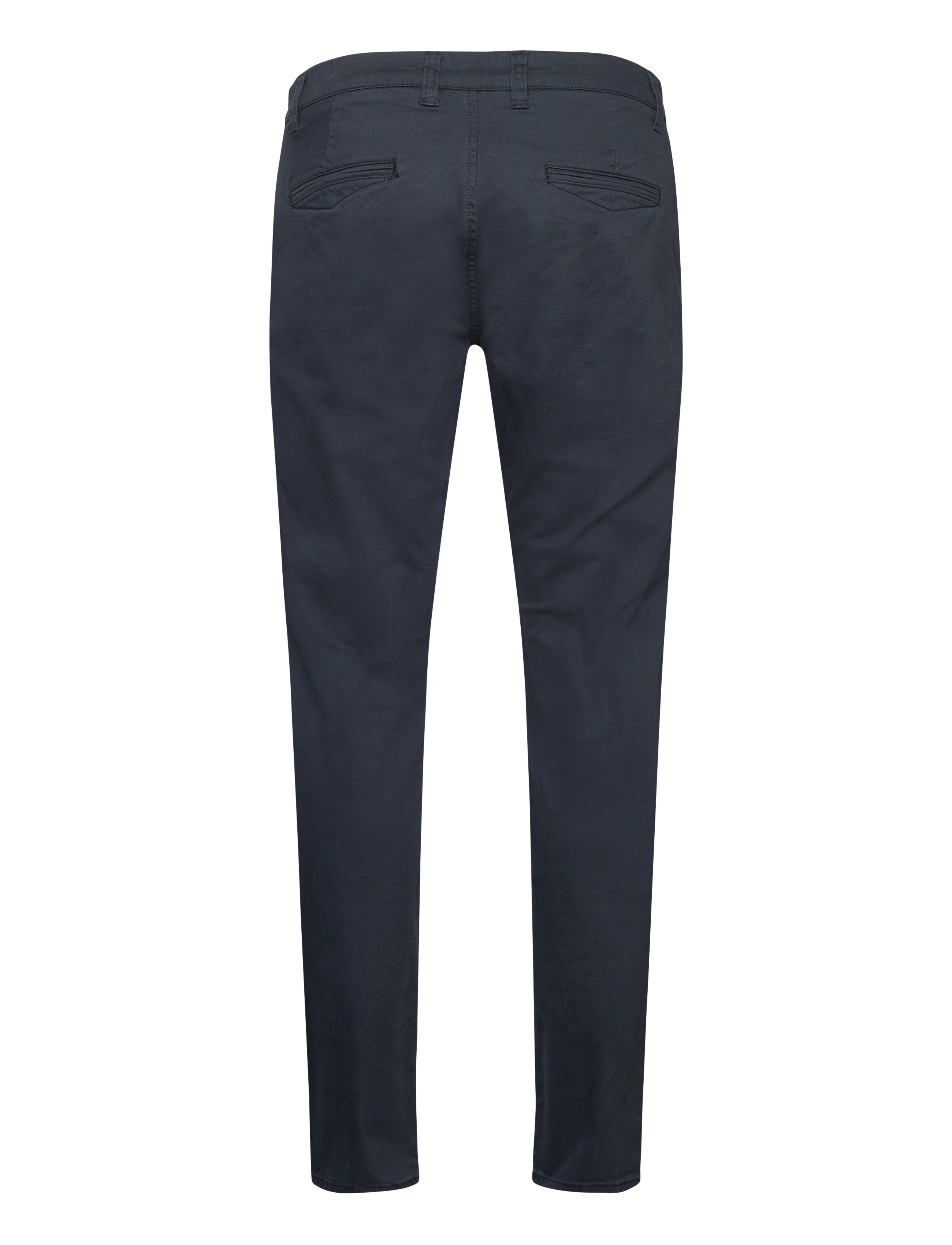 Matinique - MABrent - chinos - dark navy - 2
