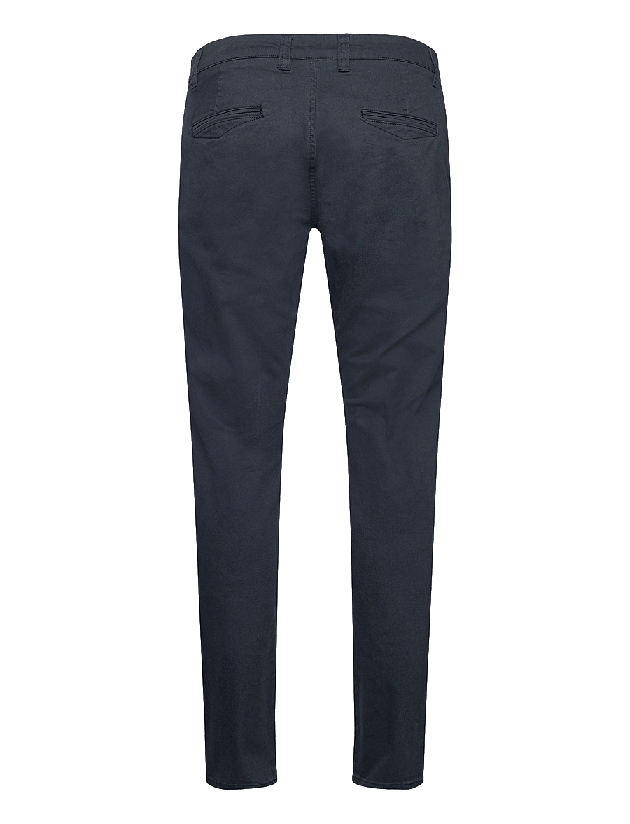 Matinique - MABrent - chinos - dark navy - 2
