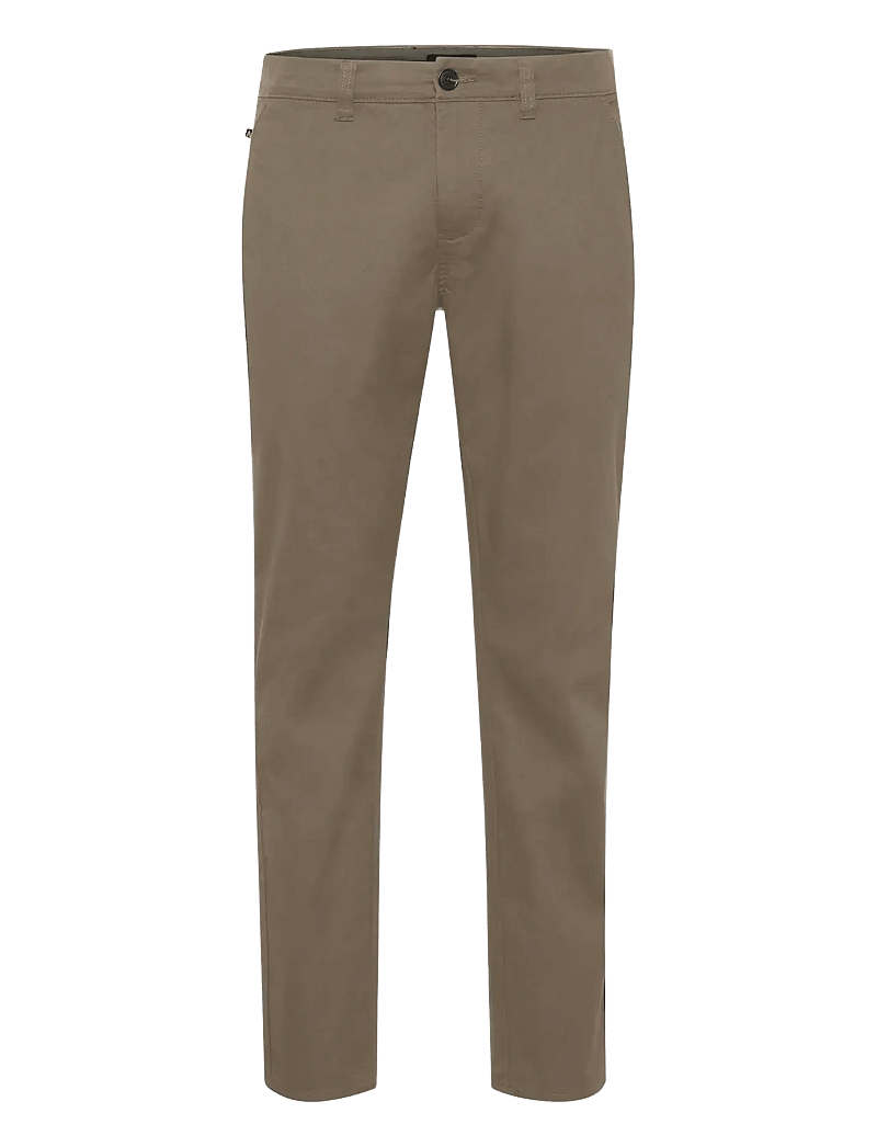 Matinique - MABrent - chinos - morel - 1