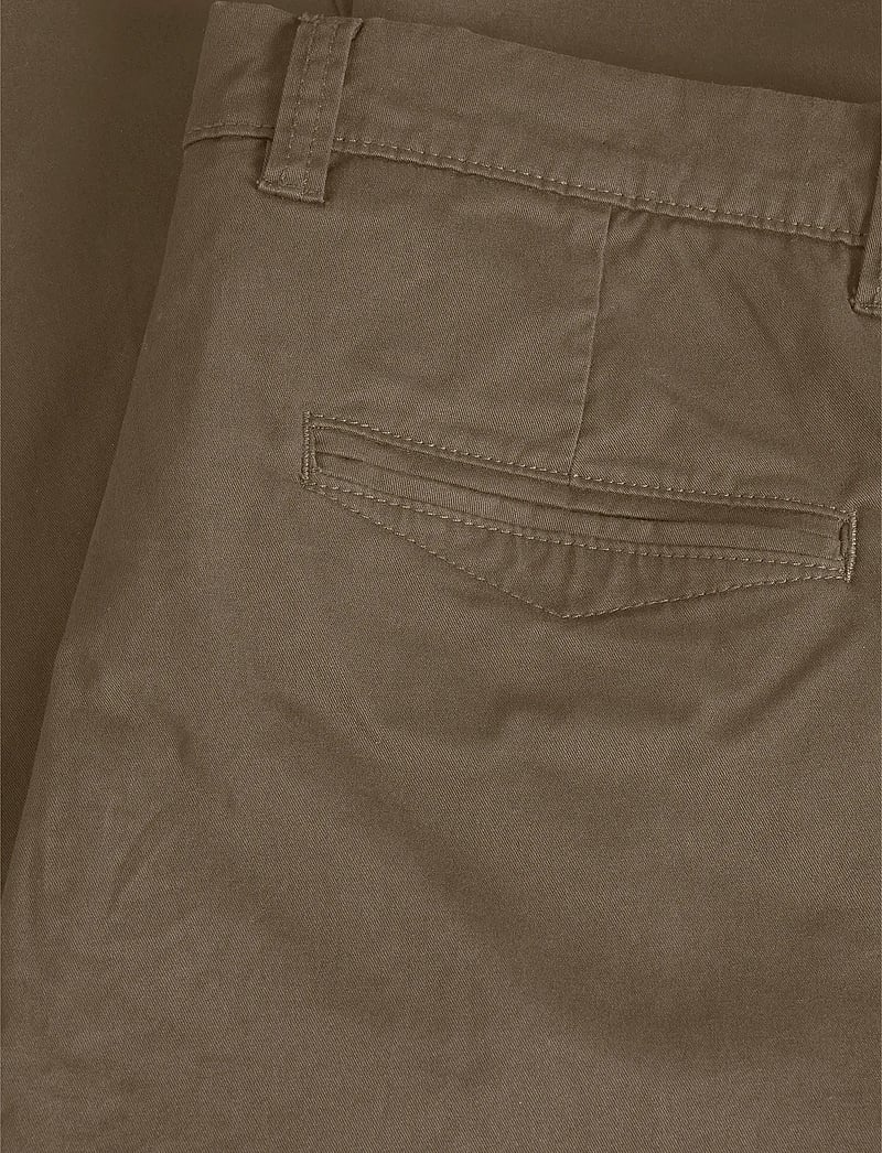 Matinique - MABrent - chinos - morel - 5