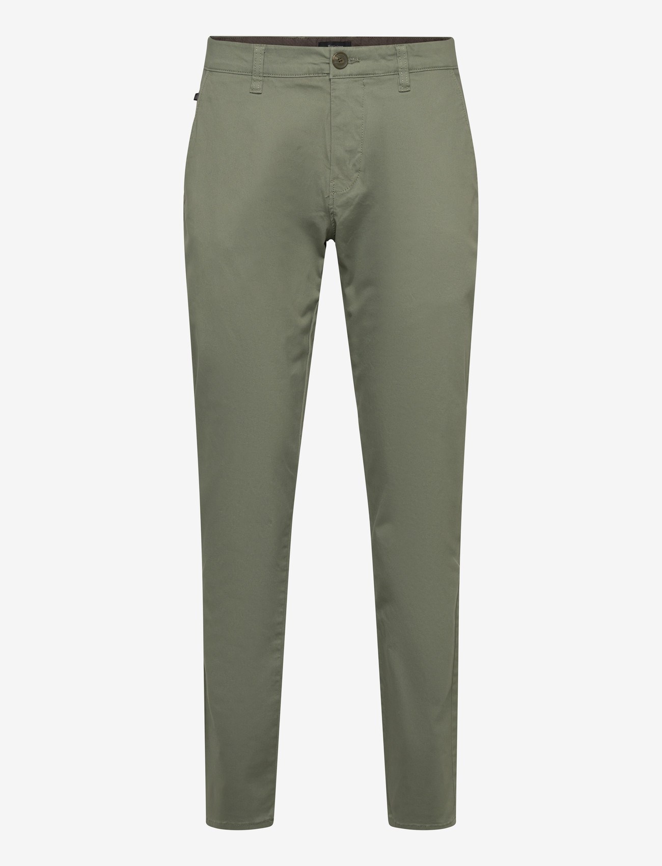 Matinique - MABrent - chino püksid - sea spray - 0