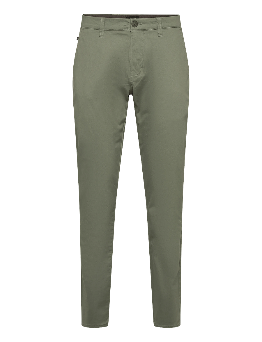 Matinique - MABrent - chinos - sea spray - 0
