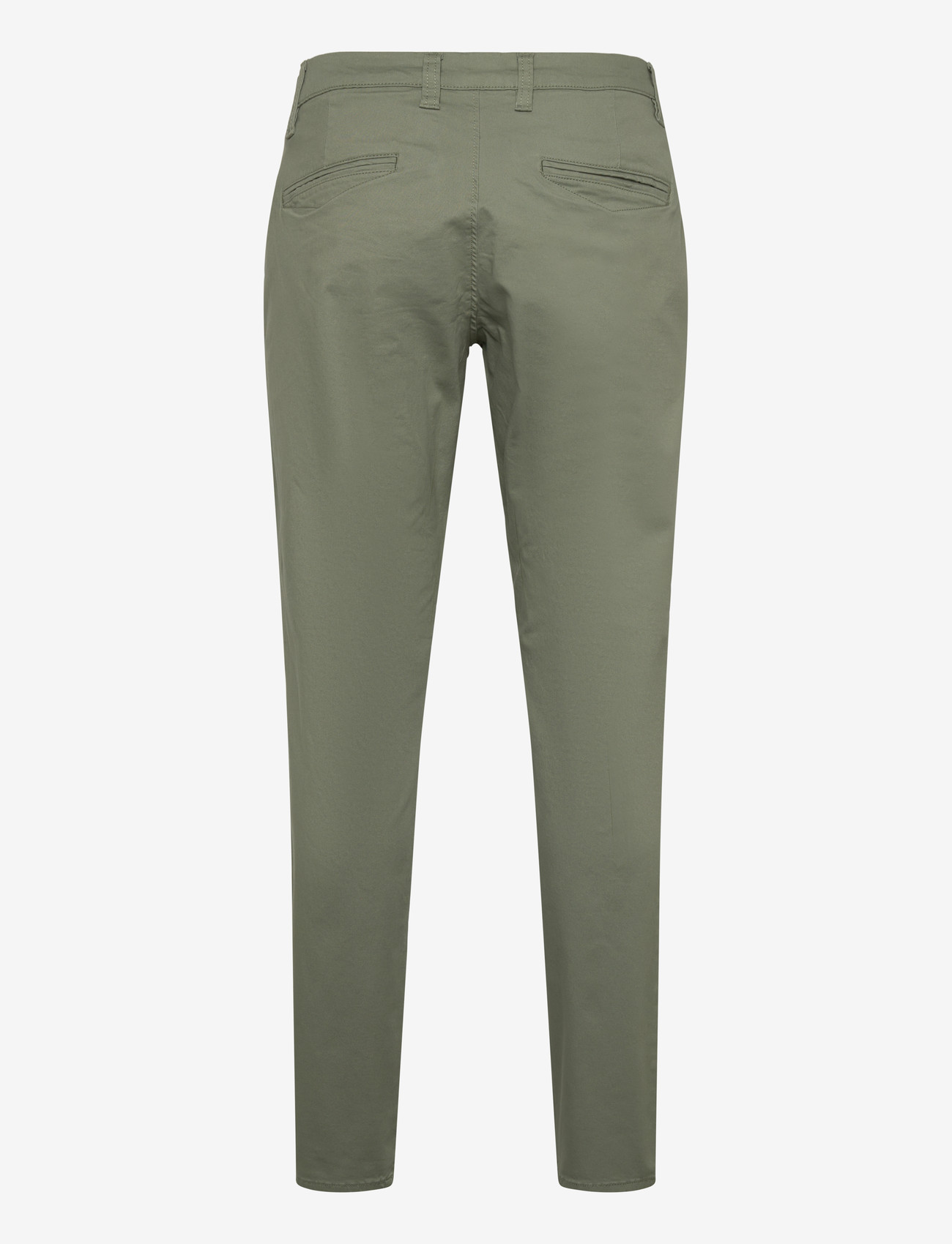 Matinique - MABrent - chino püksid - sea spray - 1