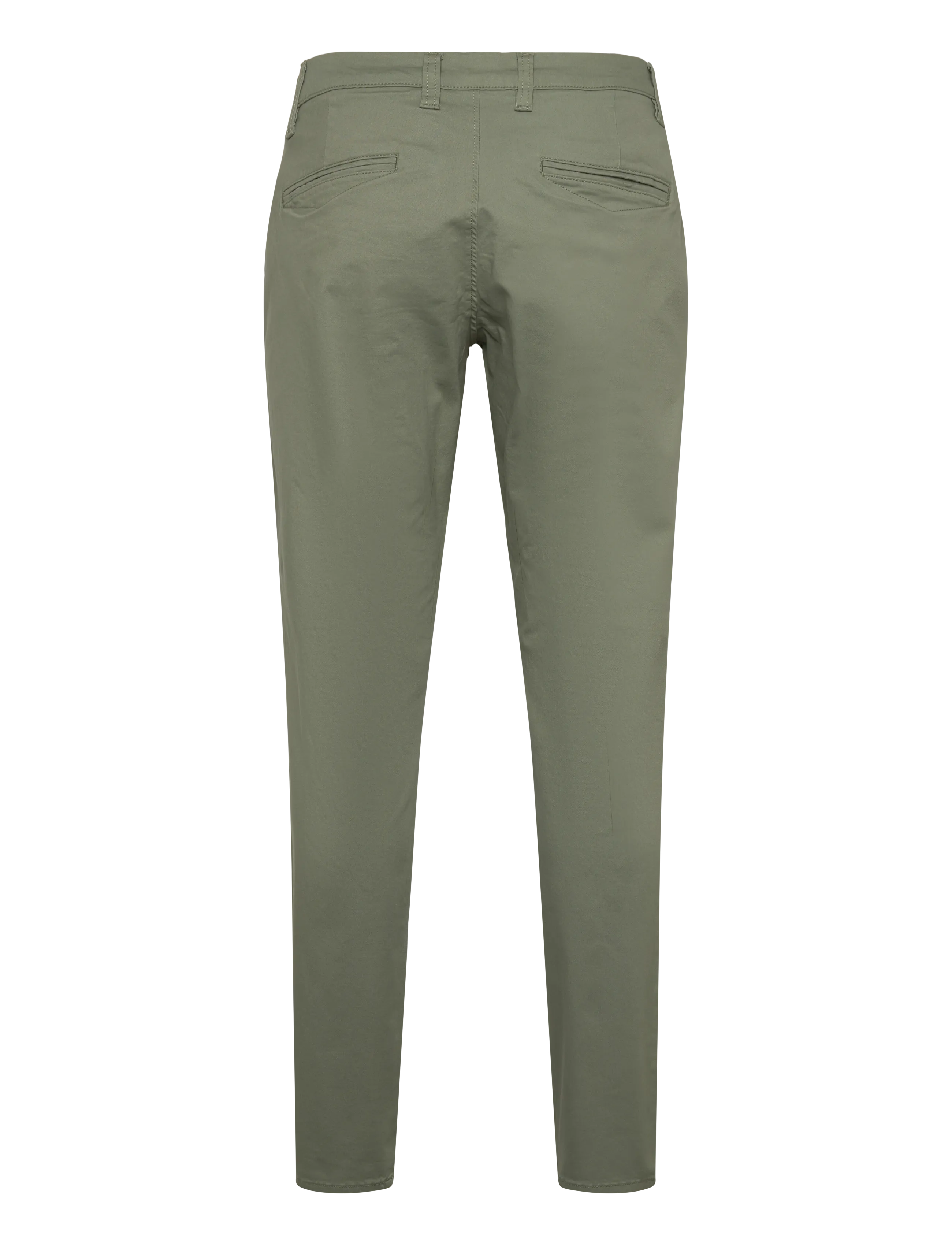 Matinique - MABrent - chinos - sea spray - 1