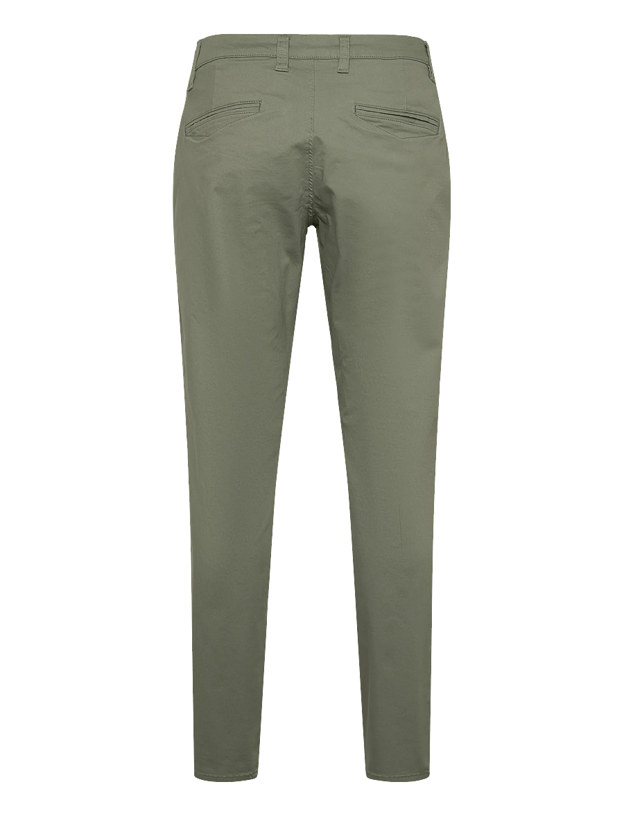 Matinique - MABrent - chinos - sea spray - 1