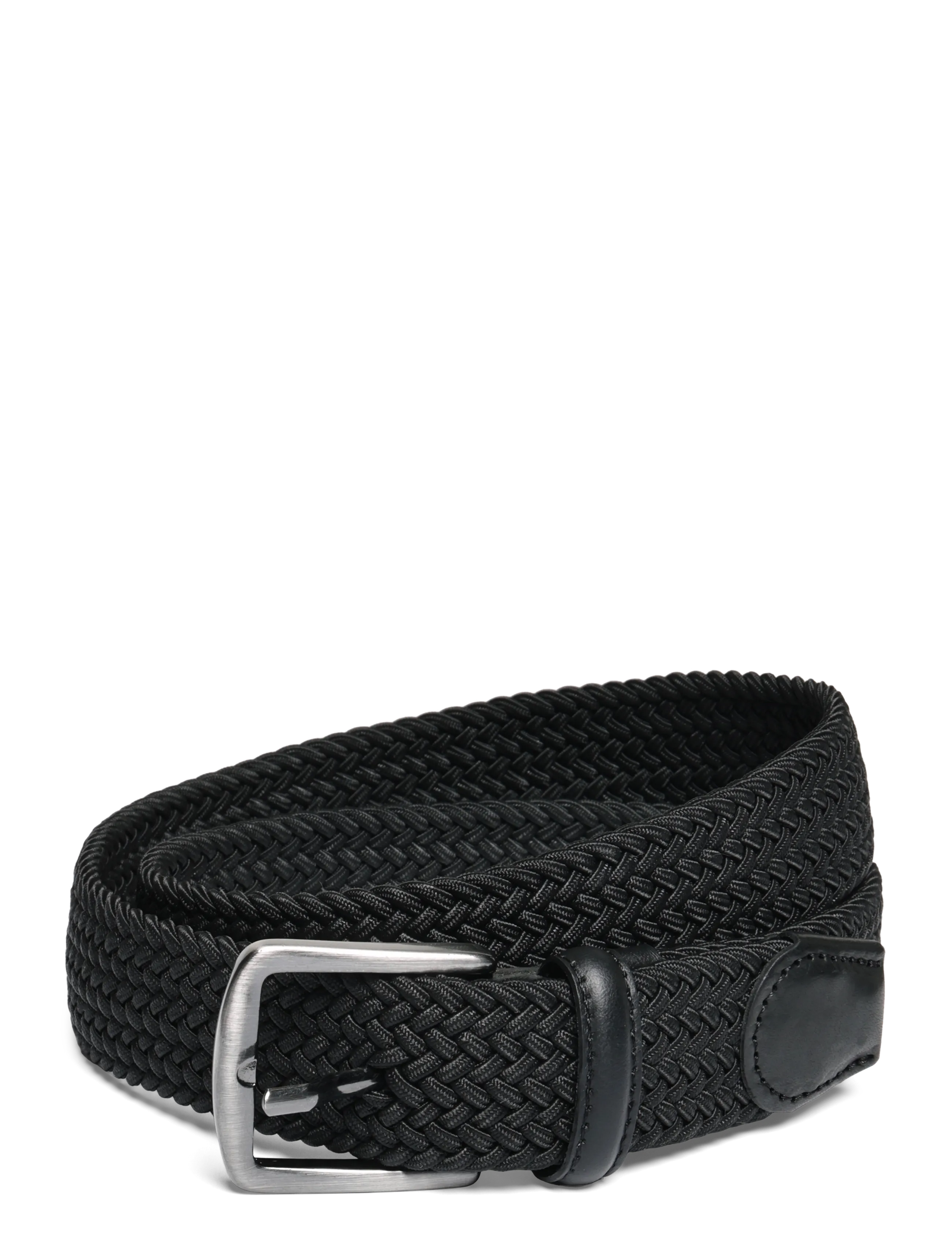 Matinique MABraed - Accessoires - BLACK / black