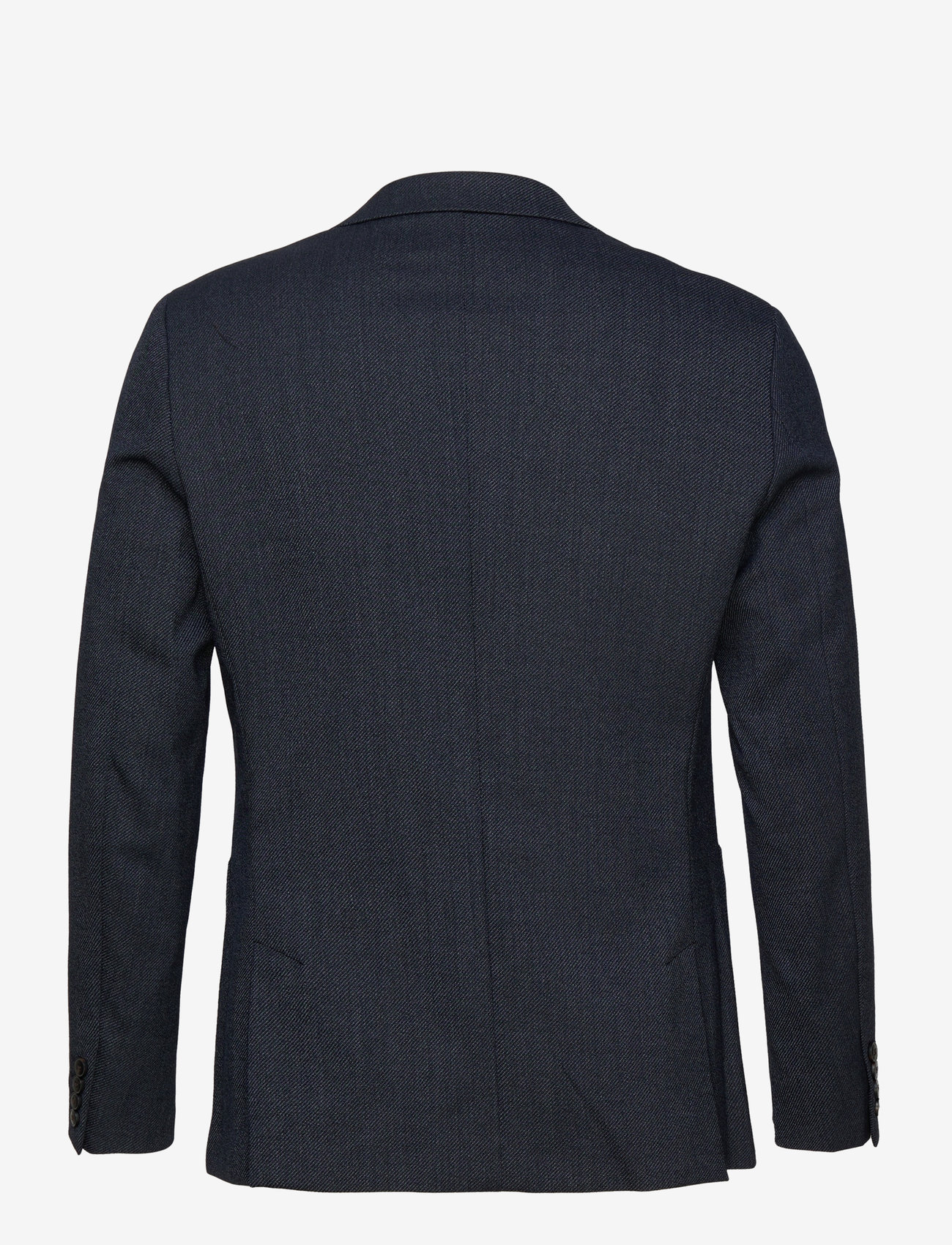 Matinique - MAgaret Double - dobbeltradede blazere - dark navy - 2