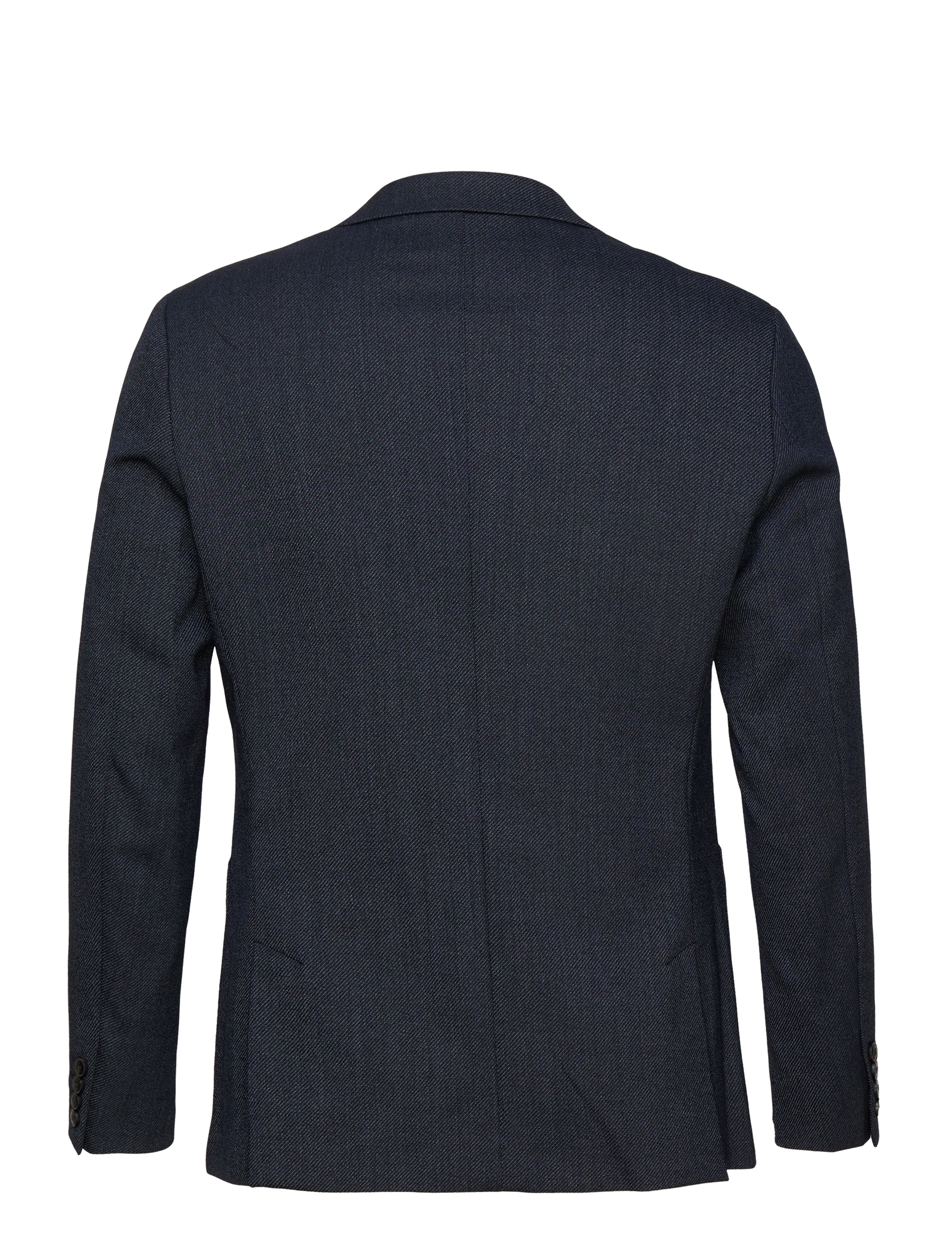Matinique - MAgaret Double - dubbelknäppta kavajer - dark navy - 2