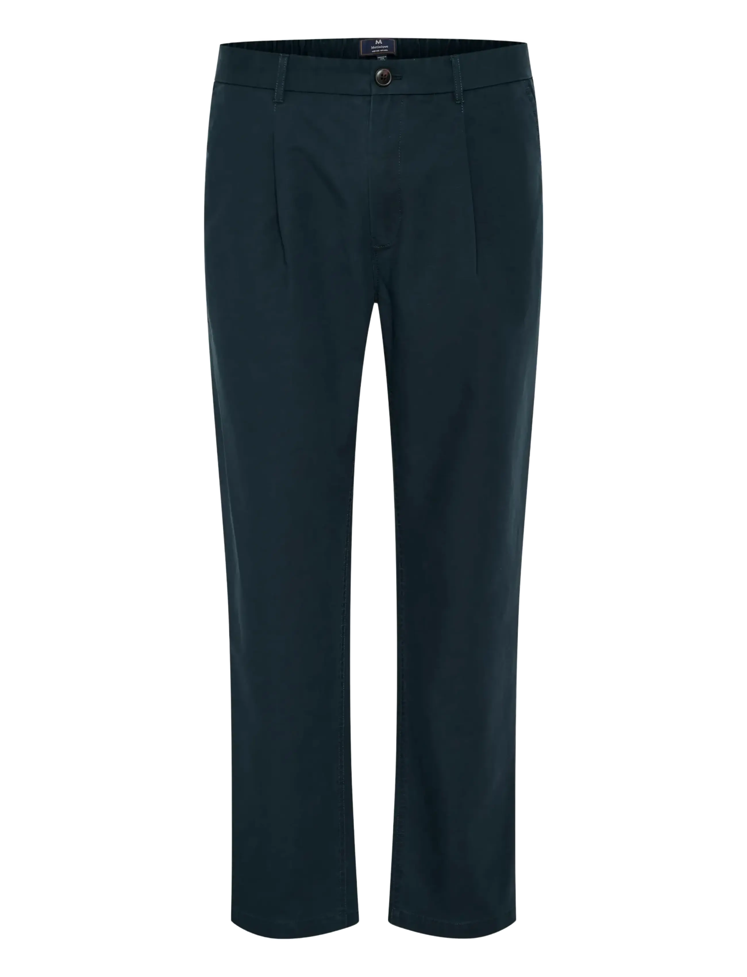 Matinique - Mahart Heritage Pant -
