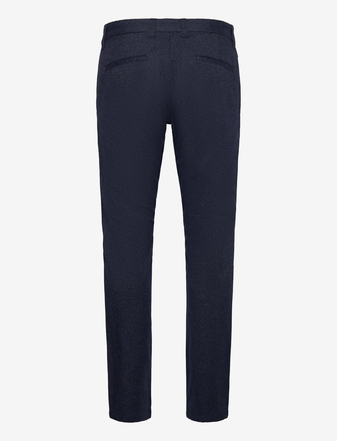 Matinique - MAparker Pant - herbstliche kleidung - dark navy - 1