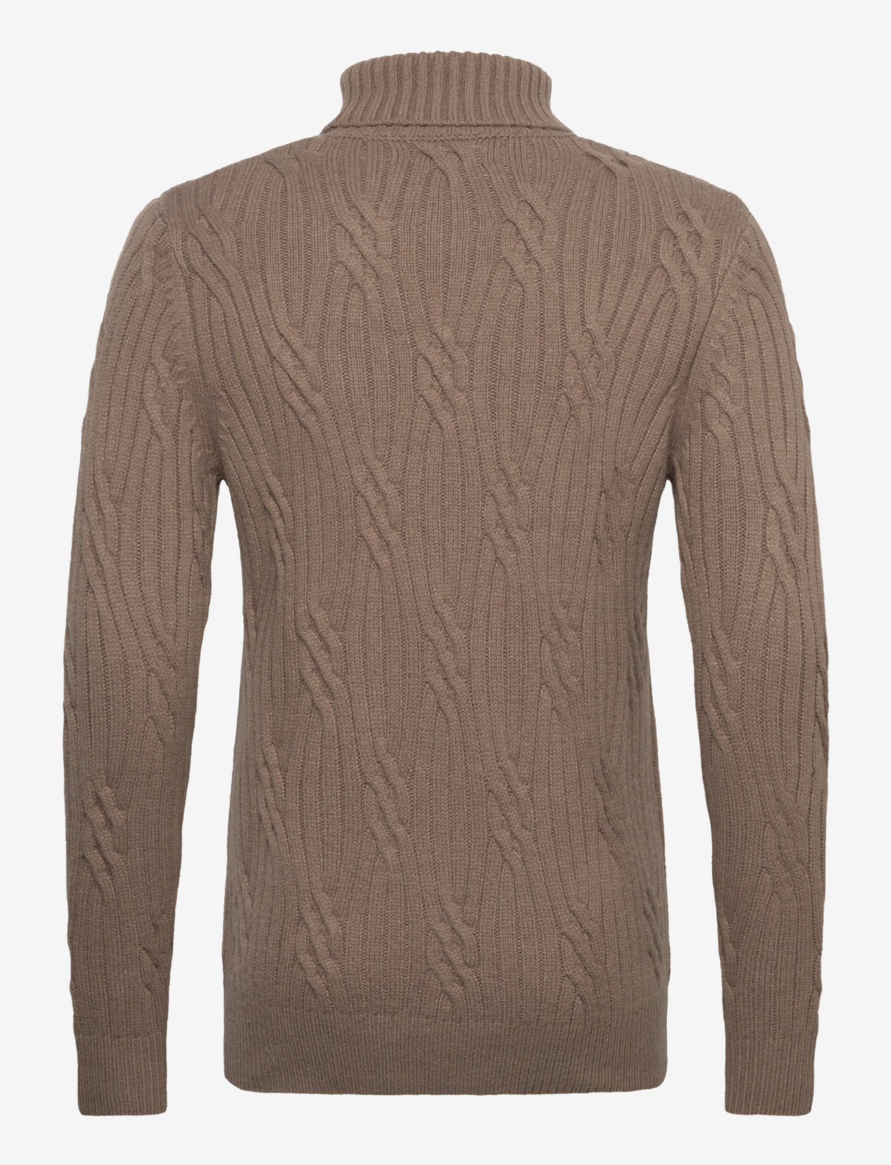 Matinique - MAroll pattern - fallen rock - 2