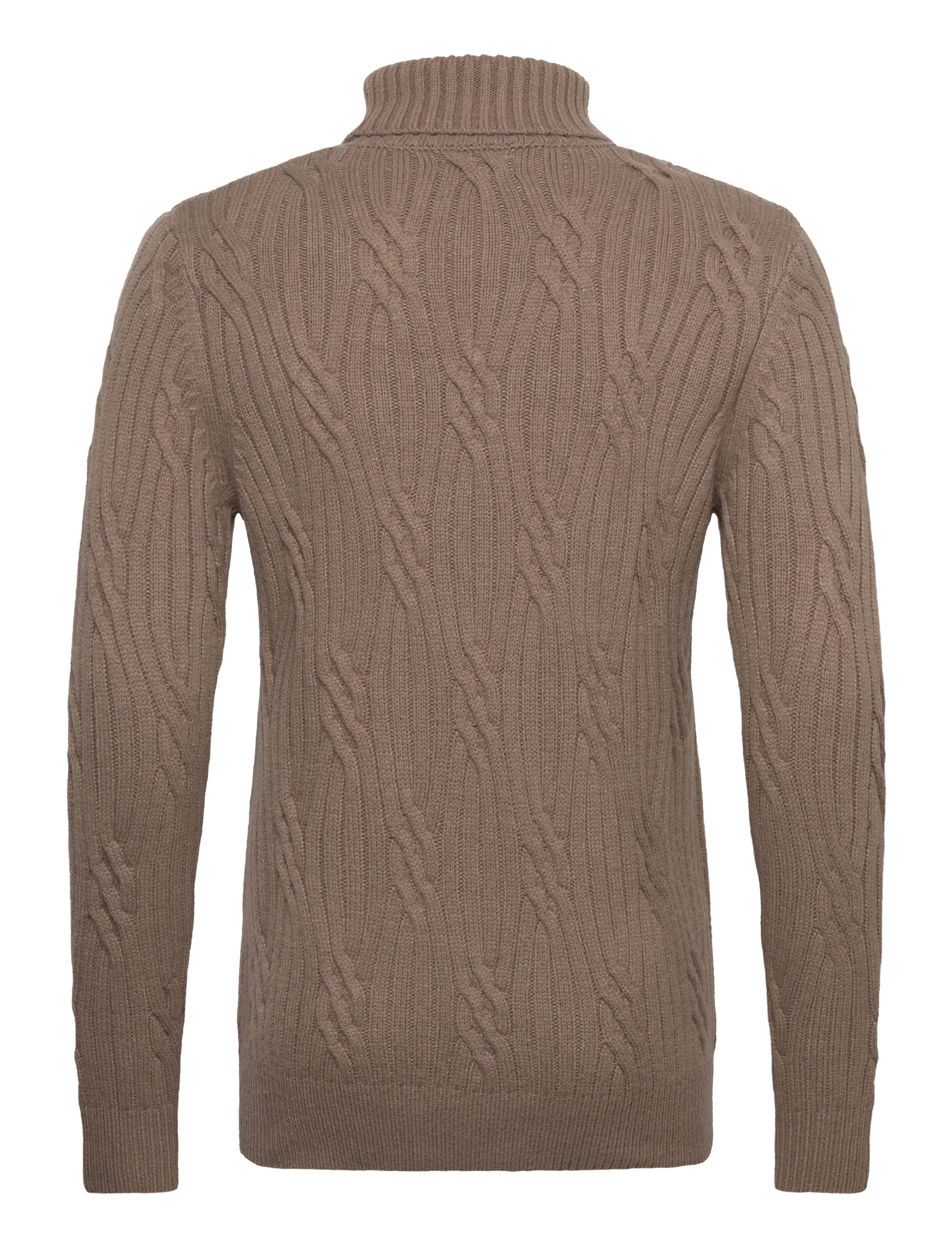 Matinique - MAroll pattern - fallen rock - 2