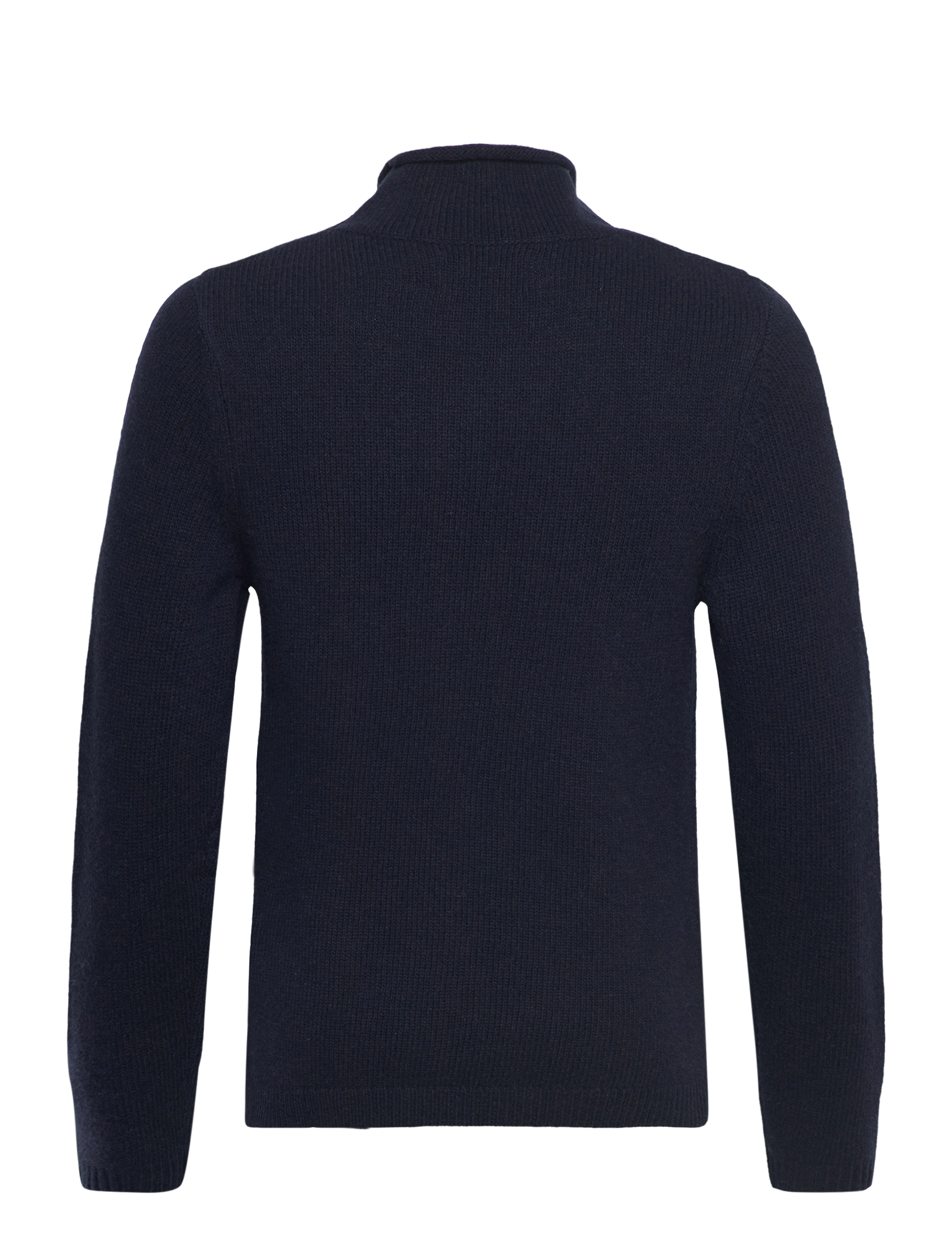 Matinique - MArelaxroll Heritage - dark navy - 2
