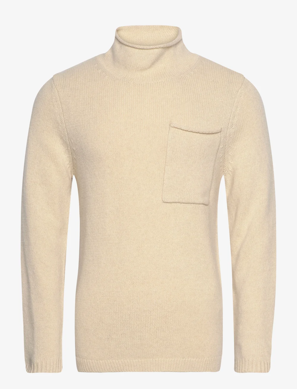 Matinique - MArelaxroll Heritage - polokrage - fog - 1