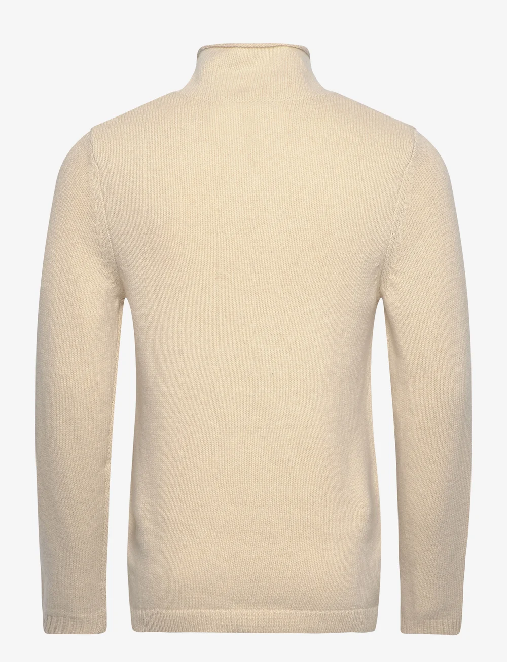 Matinique - MArelaxroll Heritage - polokrage - fog - 2