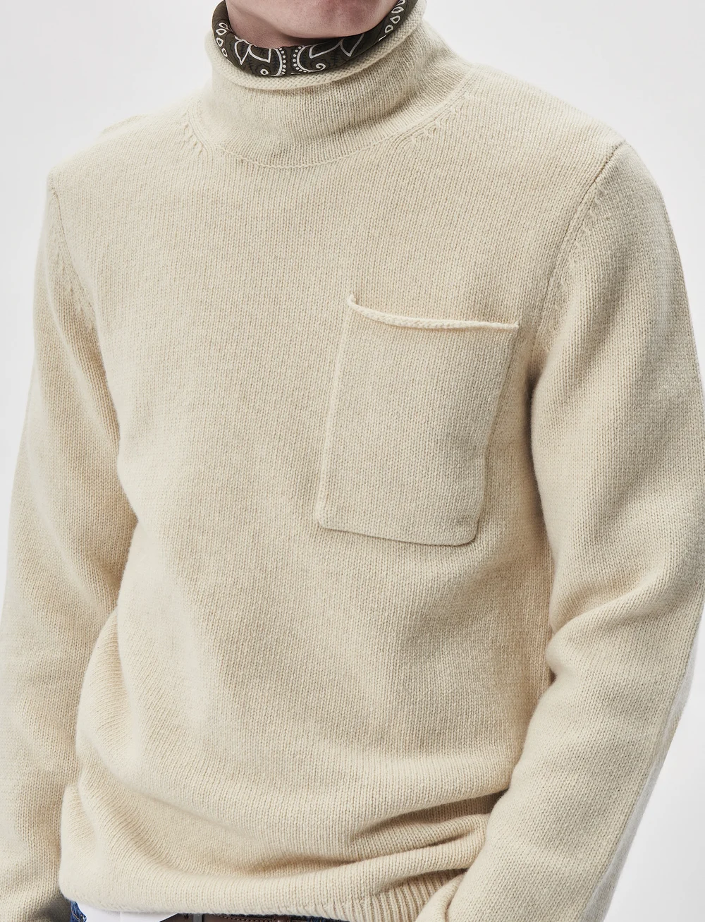 Matinique - MArelaxroll Heritage - polokrage - fog - 5