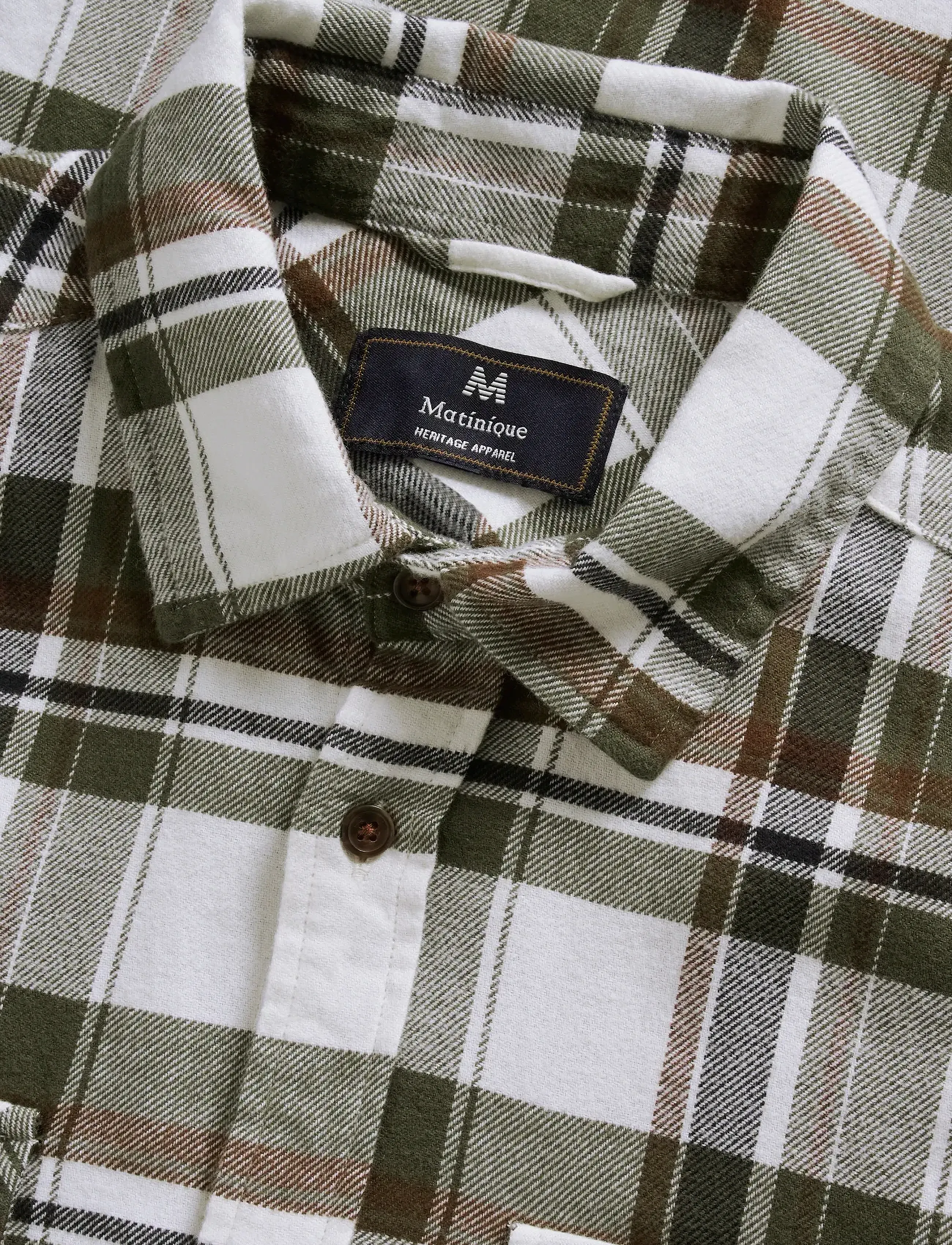 Matinique - MAglibbon Heritage - birthday gifts - olive night - 5