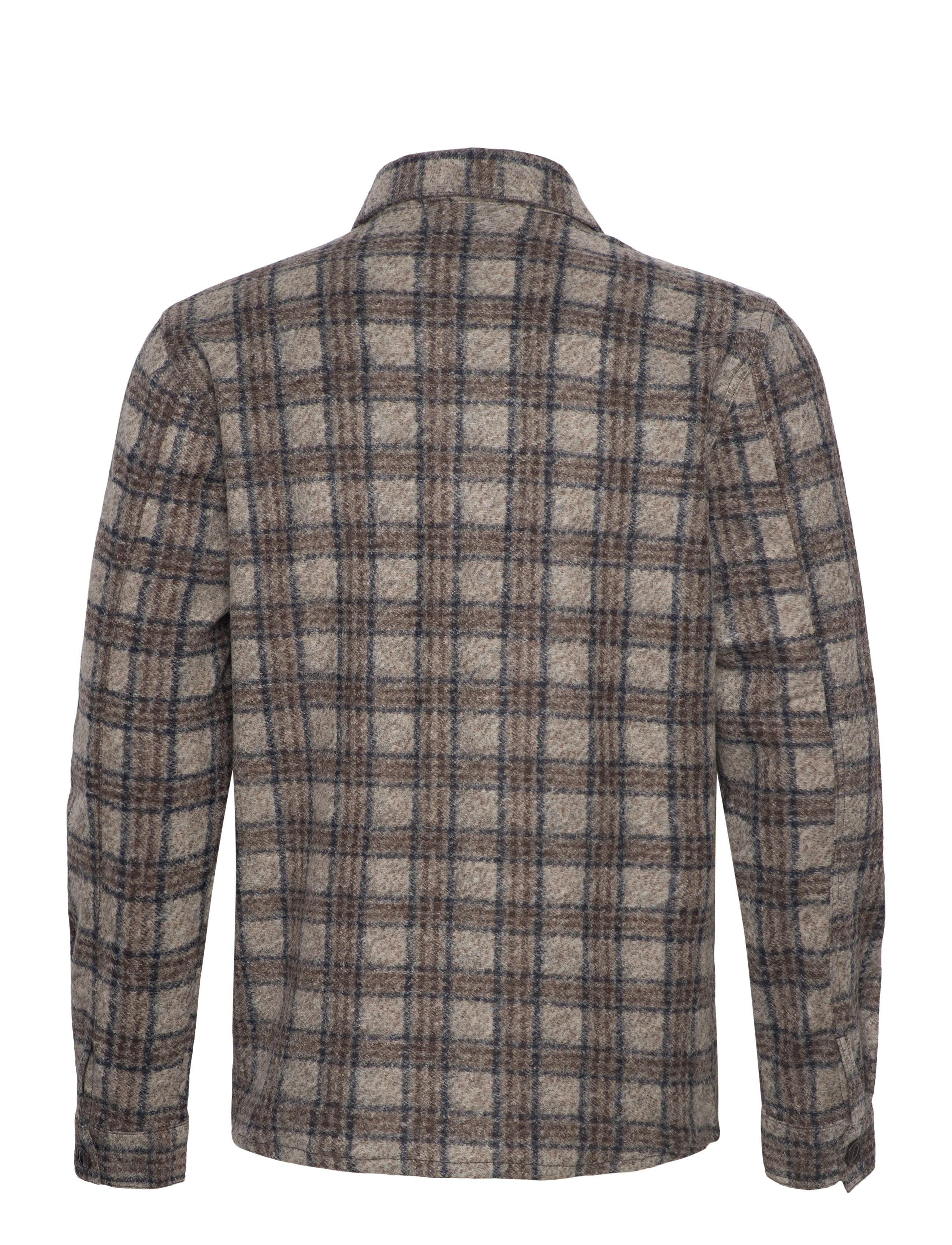 Matinique - MApelton N Heritage - morel - 2