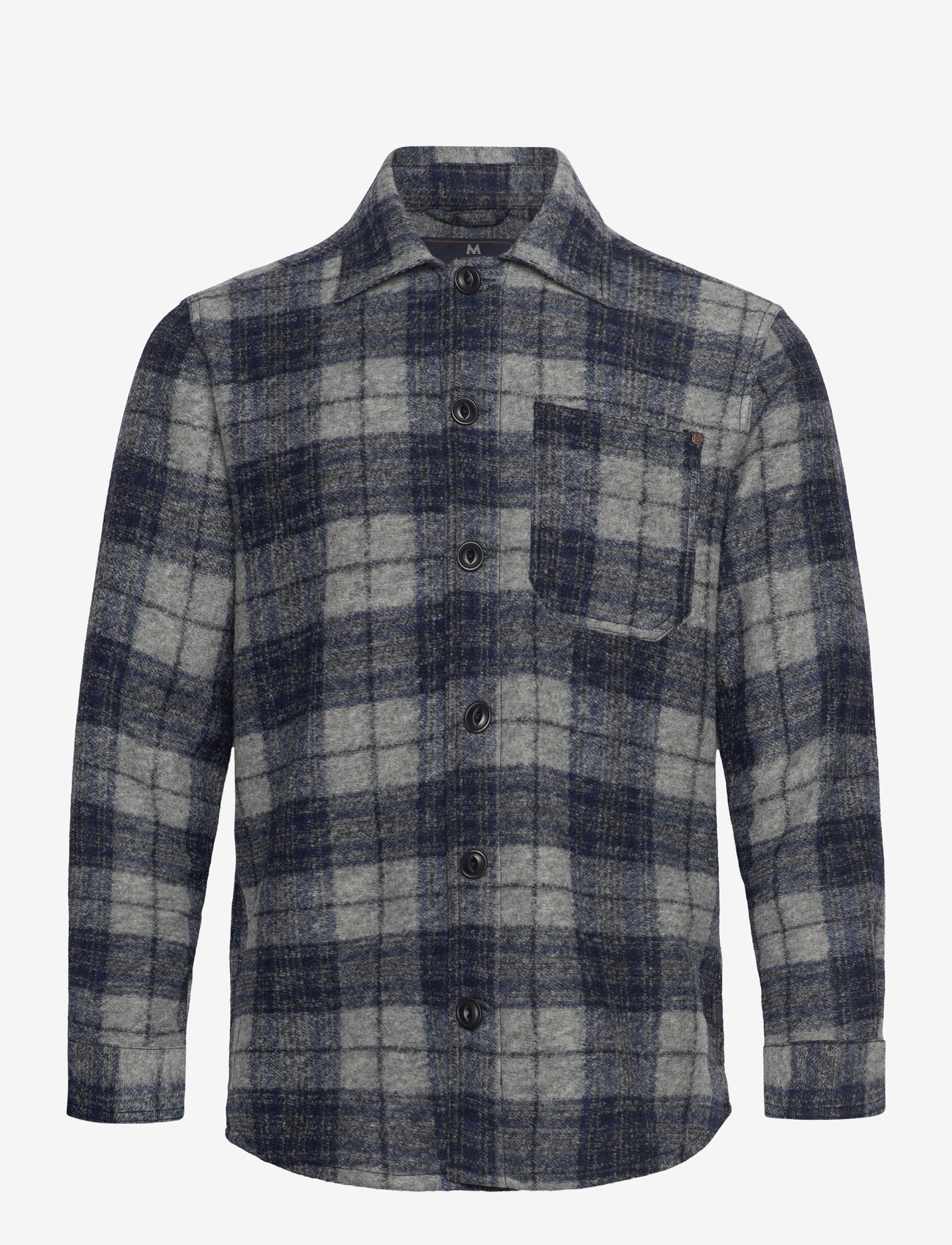 Matinique - MApelton N Heritage - shop efter anledning - dark navy - 1