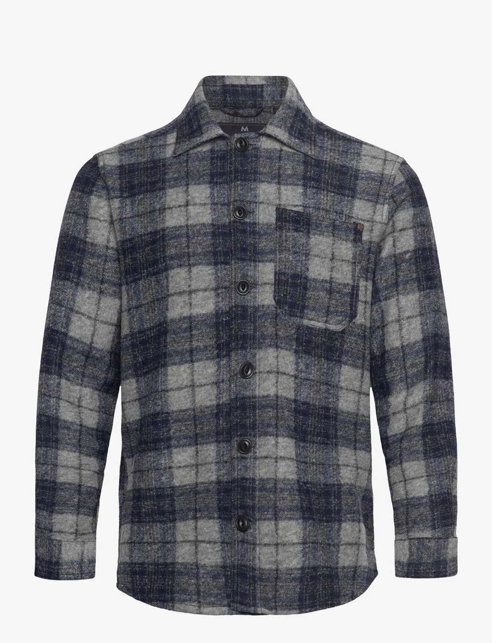 Matinique - MApelton N Heritage - shoppa efter tillfälle - dark navy - 1