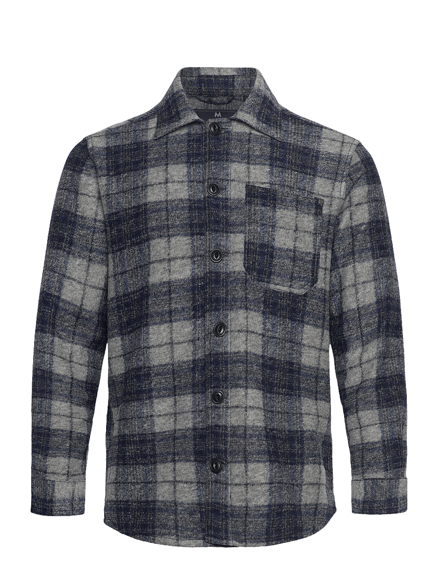Matinique - MApelton N Heritage - iepirkties noteiktam pasākumam - dark navy - 1