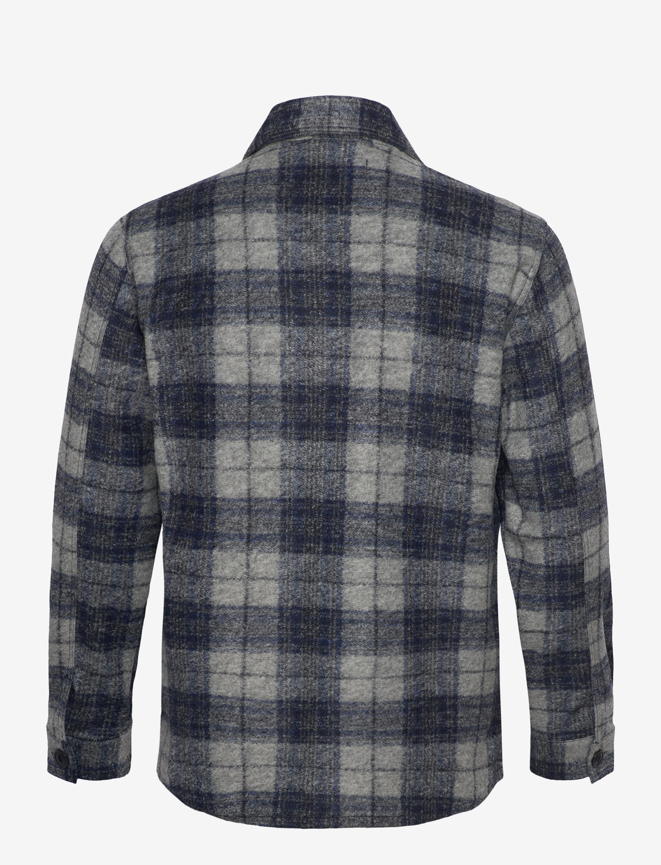 Matinique - MApelton N Heritage - shop efter anledning - dark navy - 2