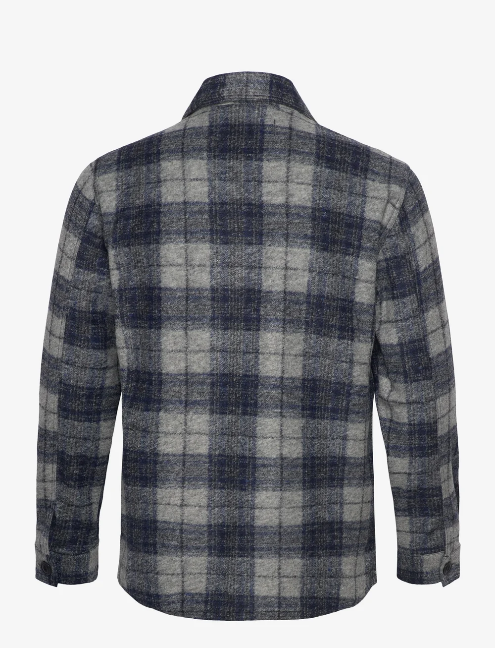 Matinique - MApelton N Heritage - shoppa efter tillfälle - dark navy - 2