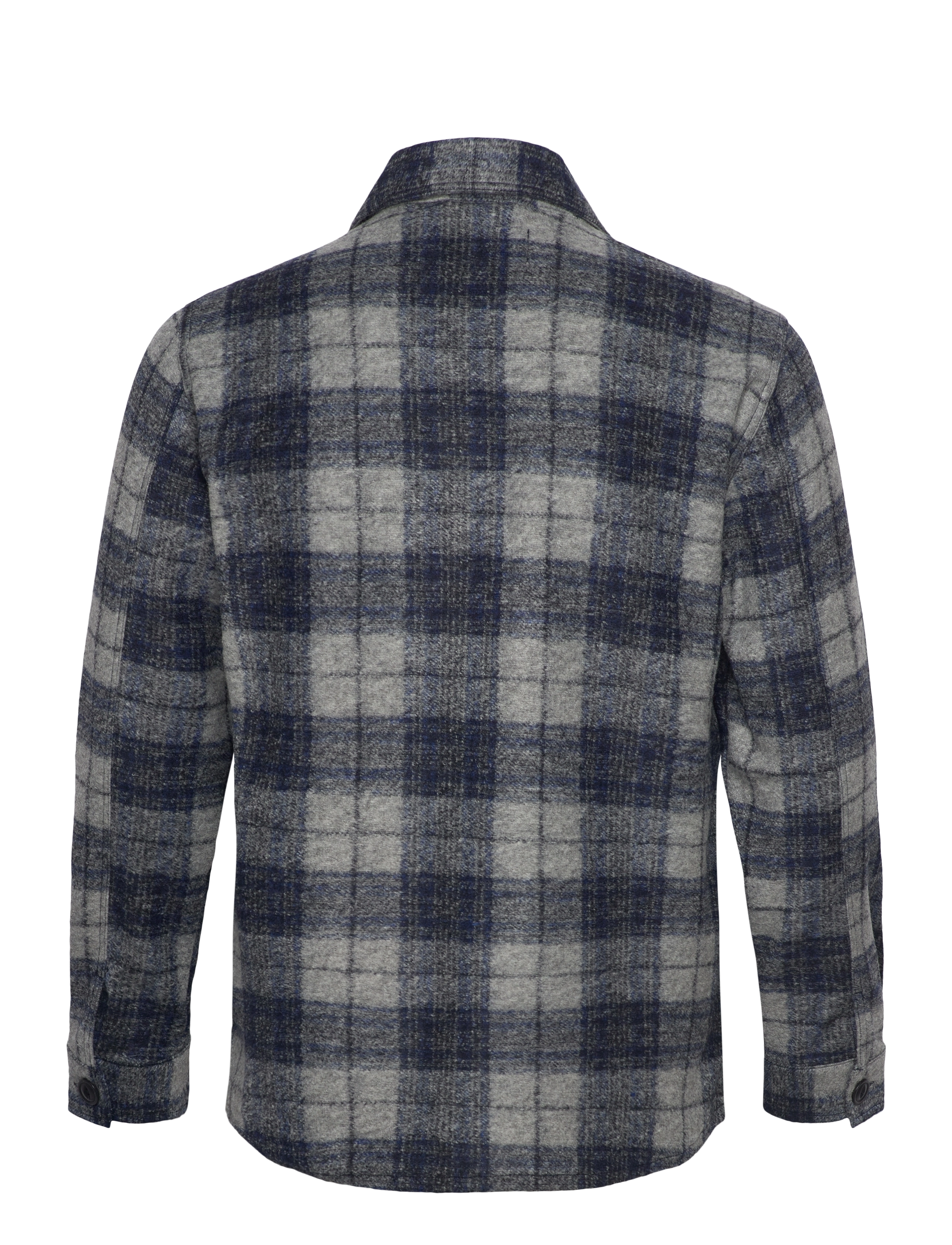 Matinique - MApelton N Heritage - miesten - dark navy - 2