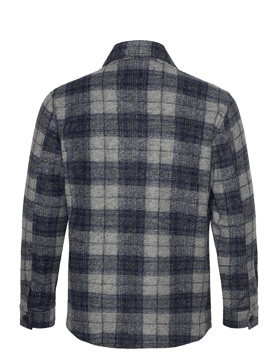 Matinique - MApelton N Heritage - iepirkties noteiktam pasākumam - dark navy - 2